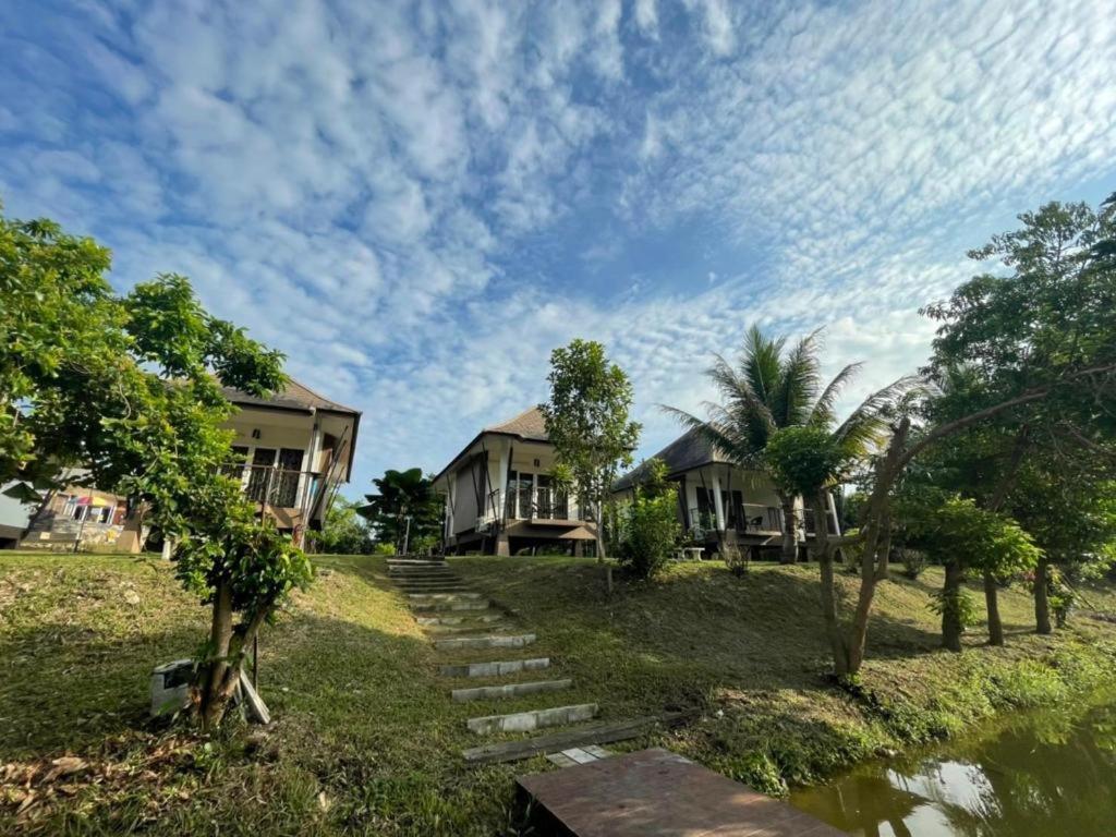 Tipparika Riverview - Adult Only