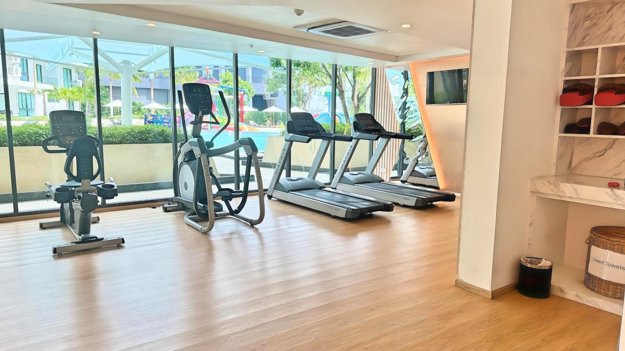 Apartment Modern New Studio 5stars - Beach Rawai
