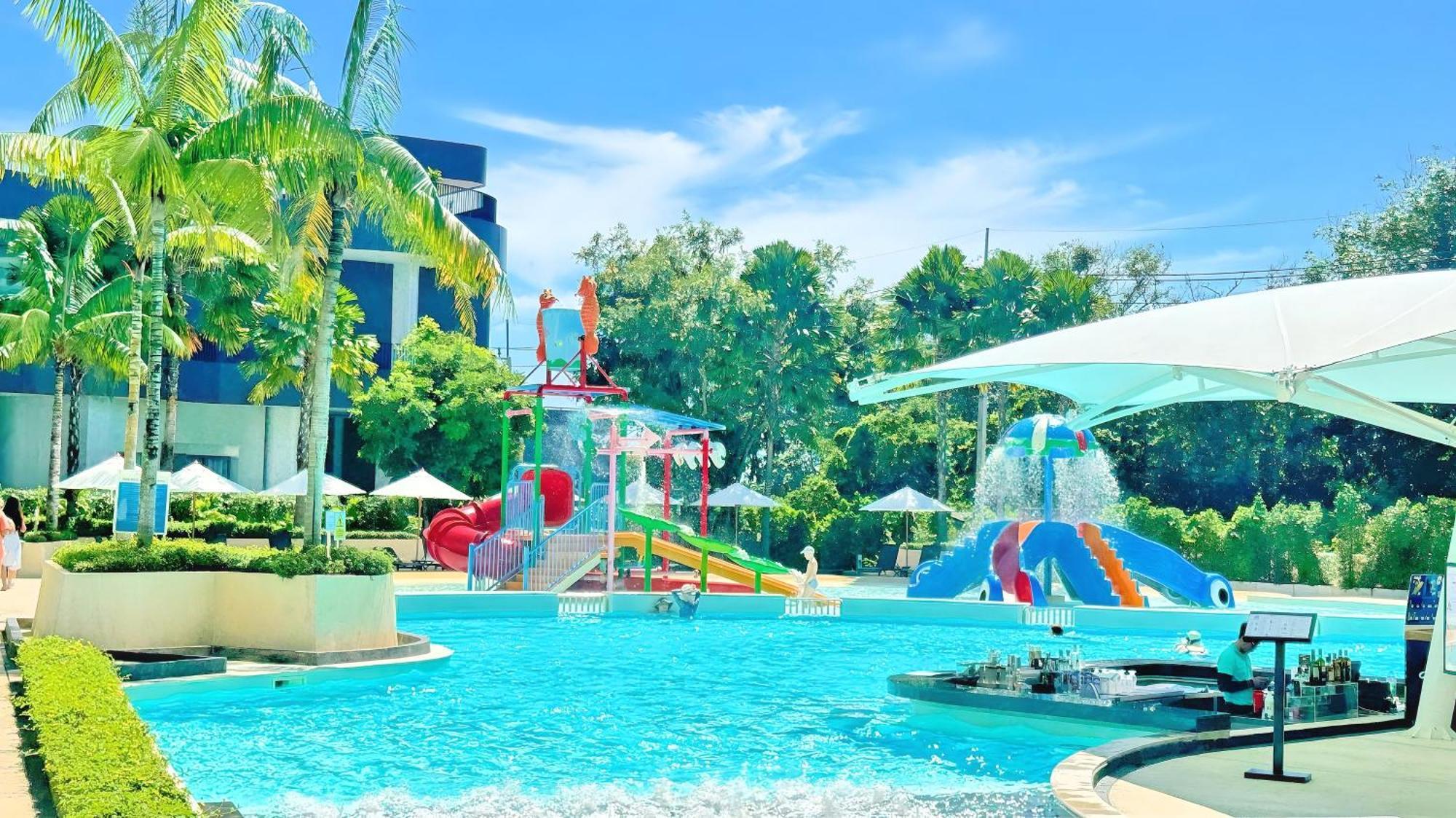 Modern New Studio 5stars - Beach Apartment Rawai