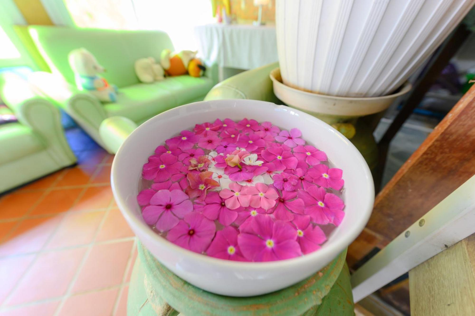 Kongkhamkoon 3* Ban Nong Chaeng (Phetchabun)