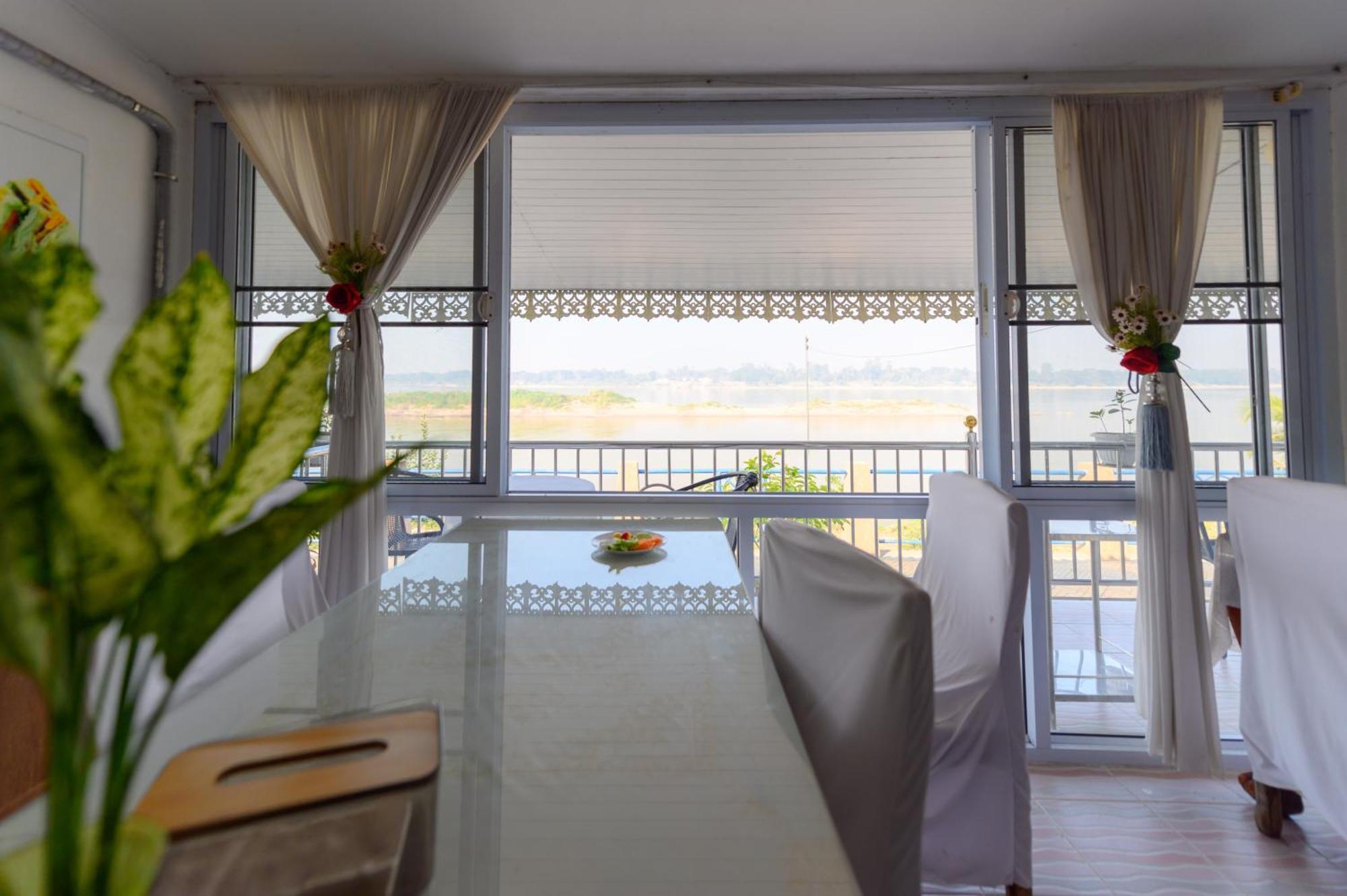 Hotel Kongkhamkoon Ban Nong Chaeng (Phetchabun)