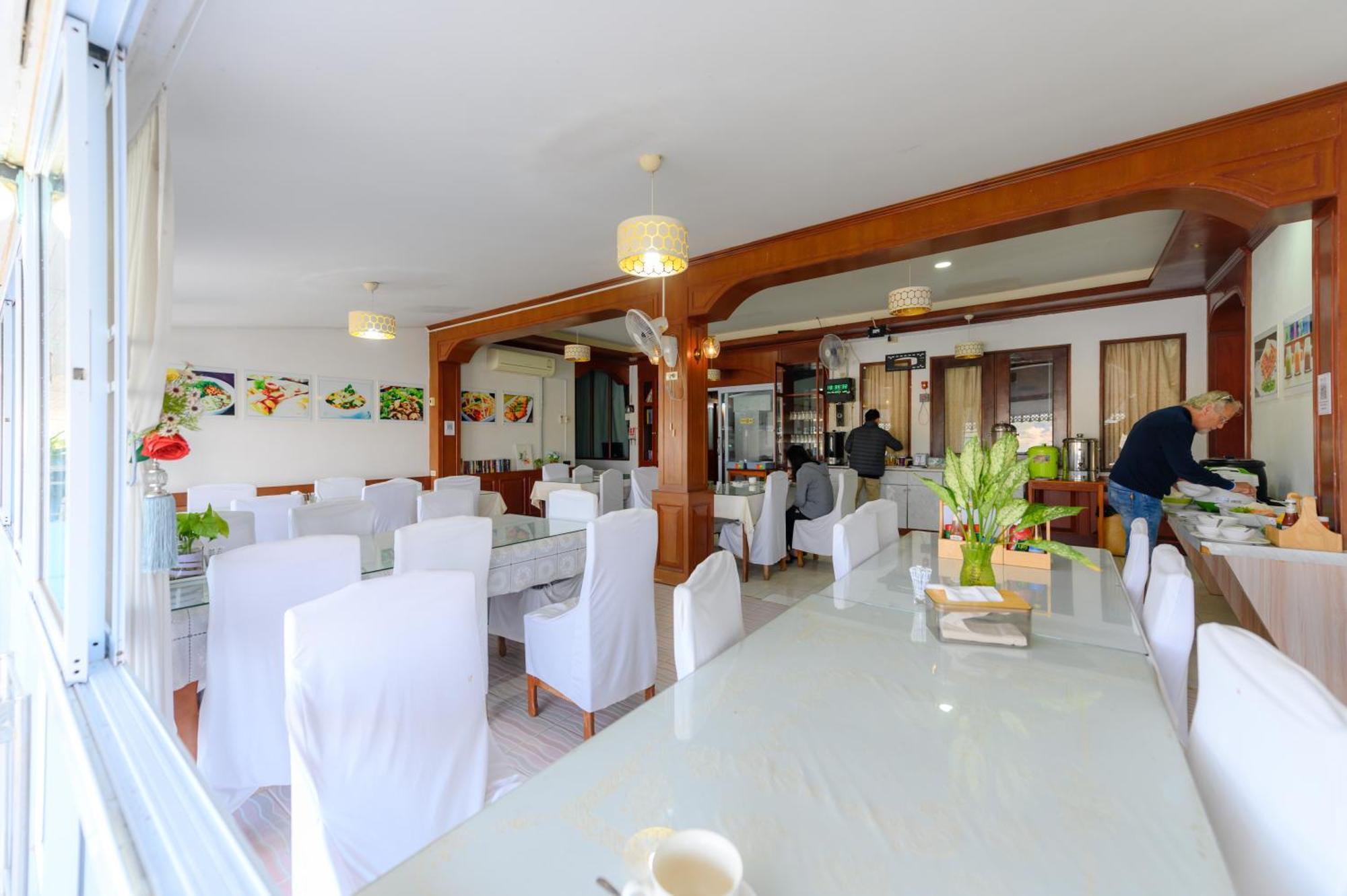 Kongkhamkoon 3*