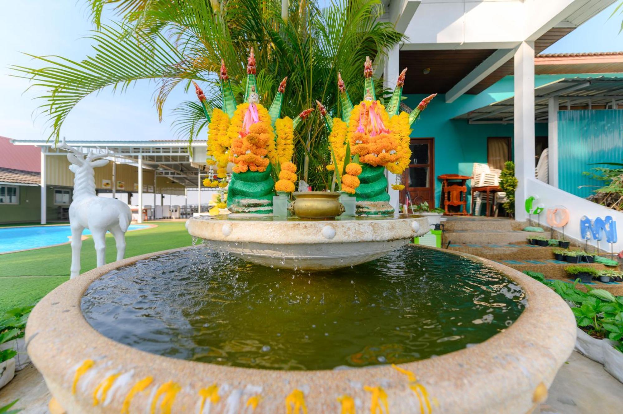 Kongkhamkoon
