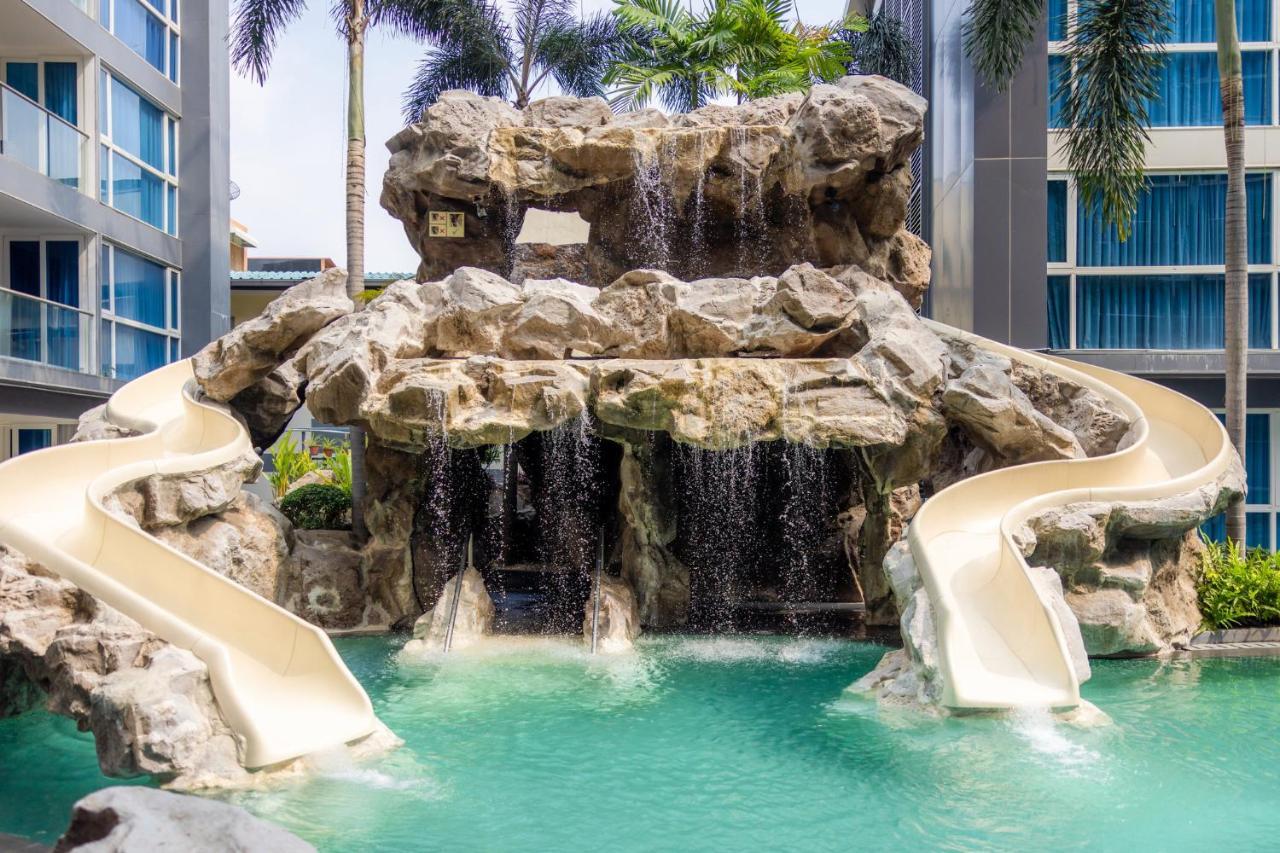 Azure Pattaya