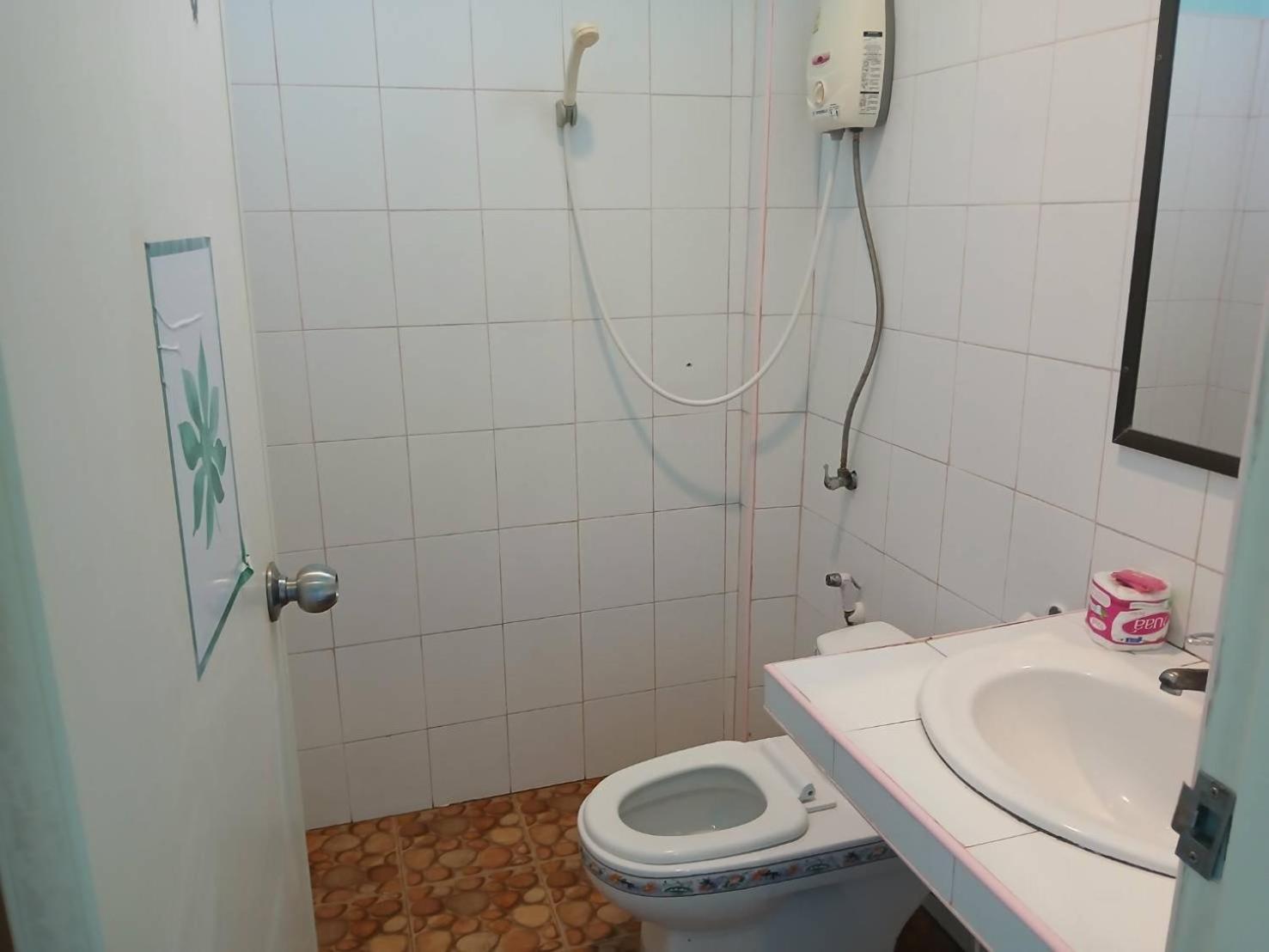 Stella Guest house 3*