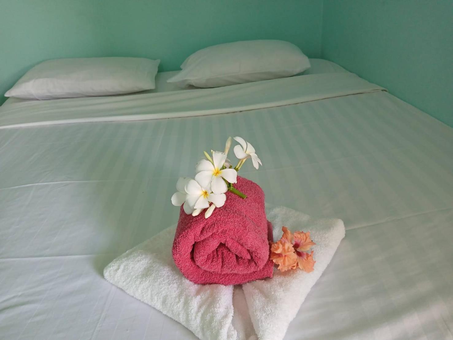 Guest house Stella 3*