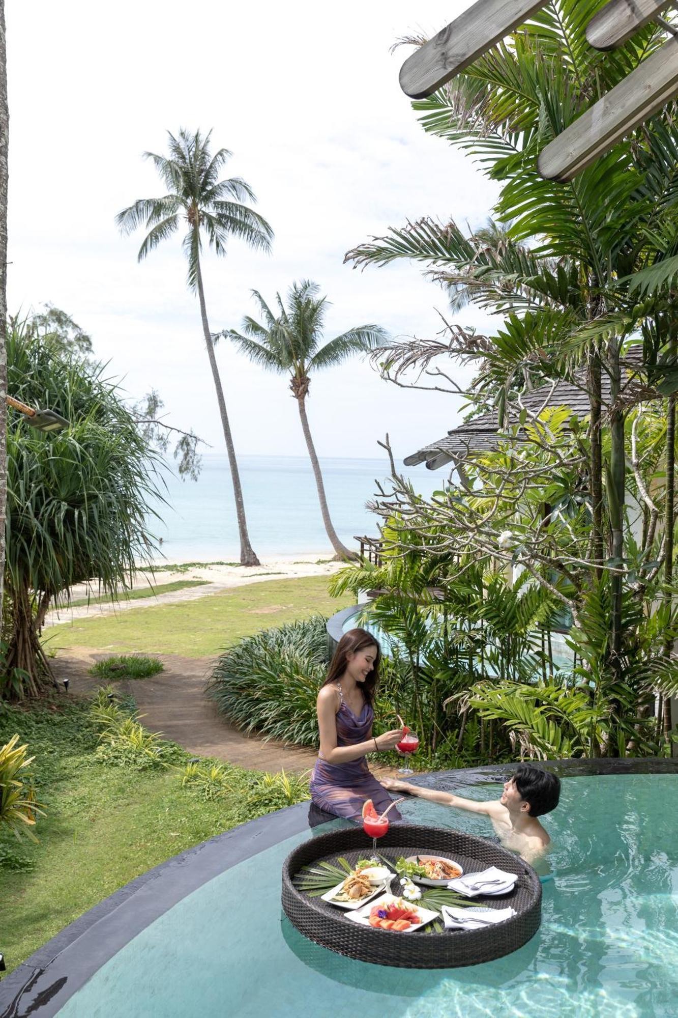 Resort Ajinta 4*