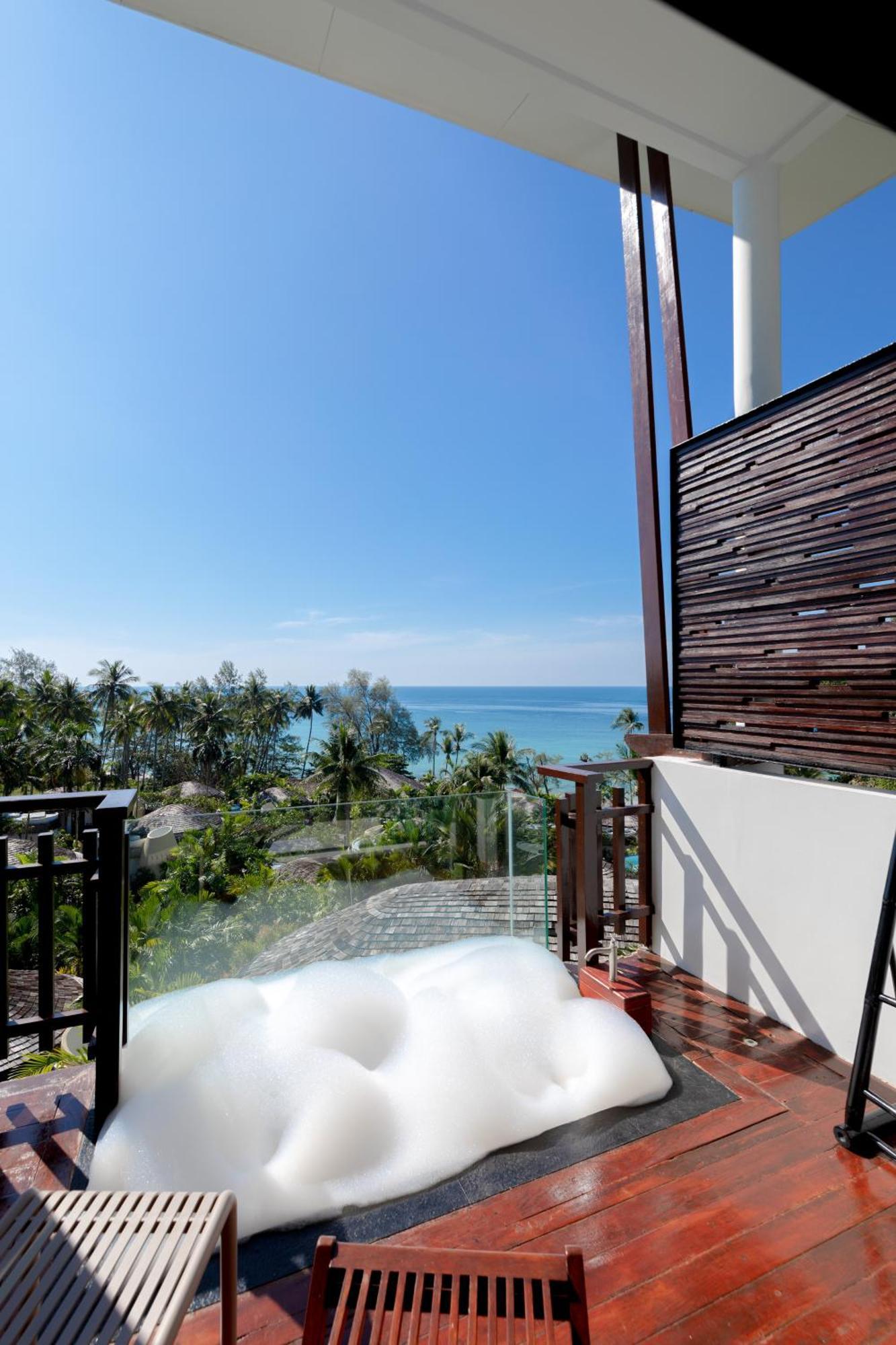 Resort Ajinta 4*