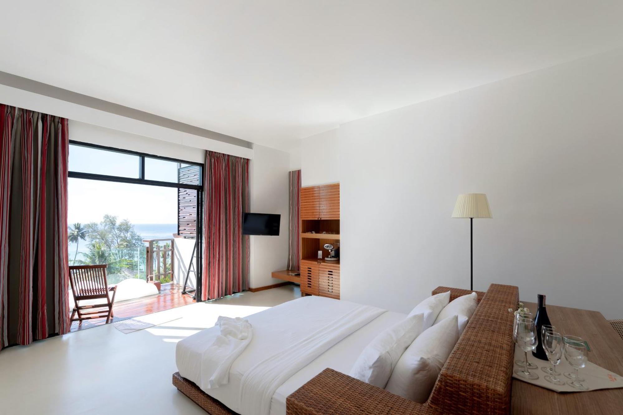 Resort Ajinta
