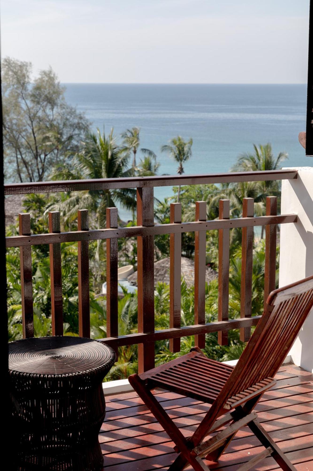Ajinta Resort 4*