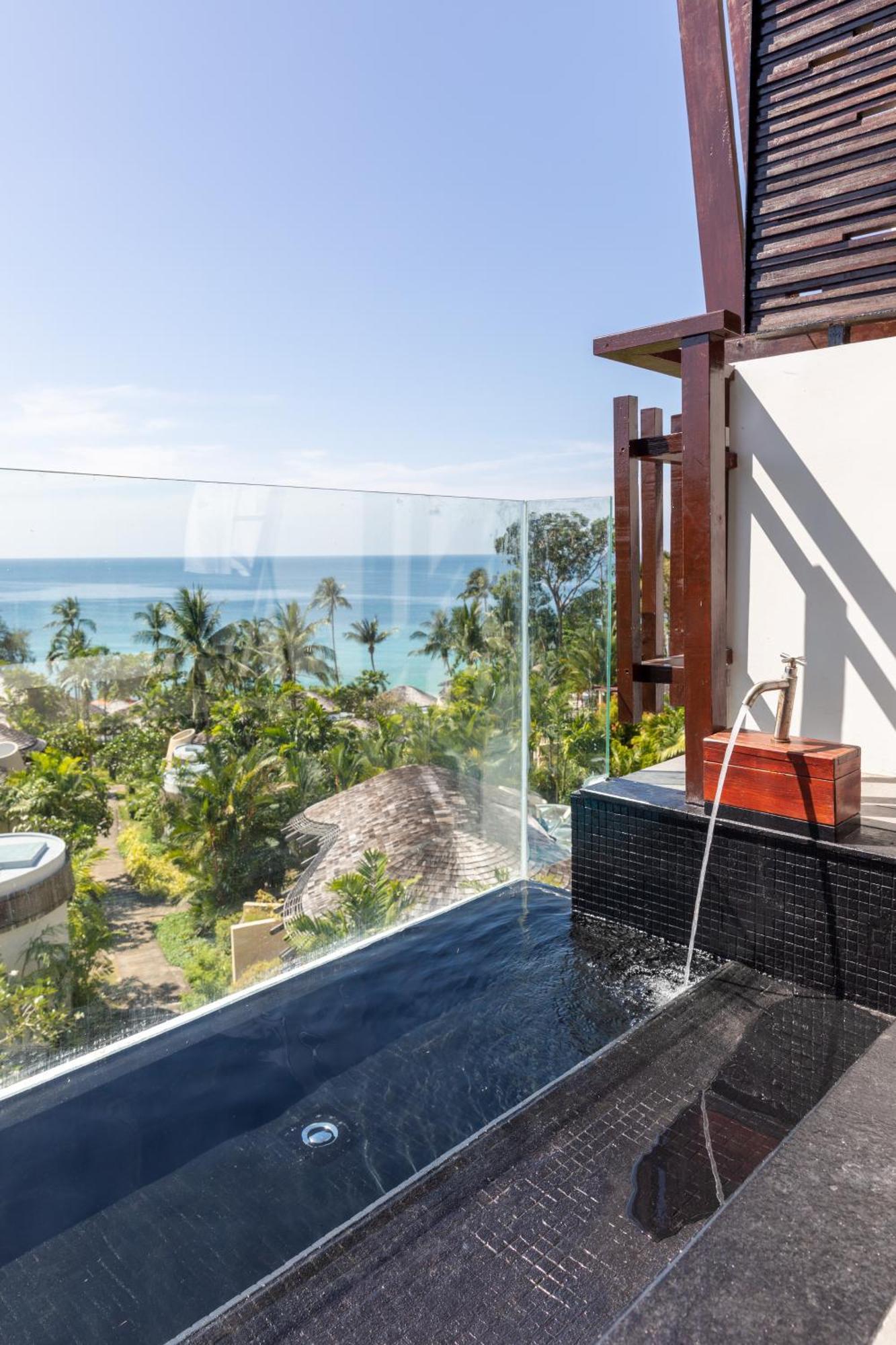 Resort Ajinta 4*