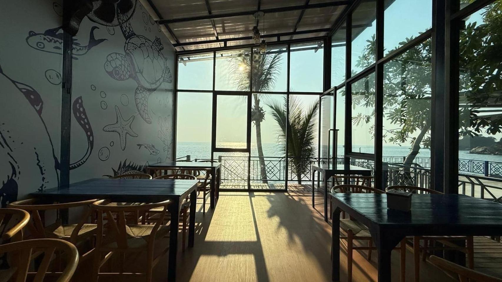 P.d. Resort 3*