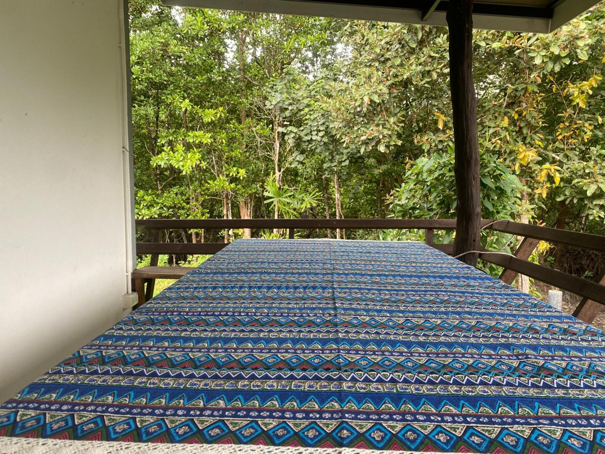 Pd Guest house