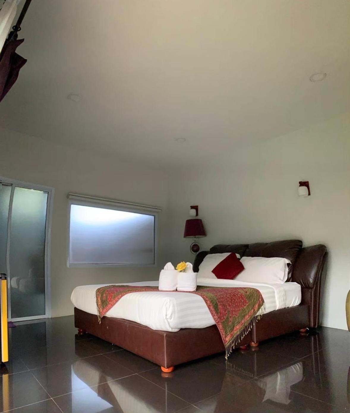 Resort Nai C