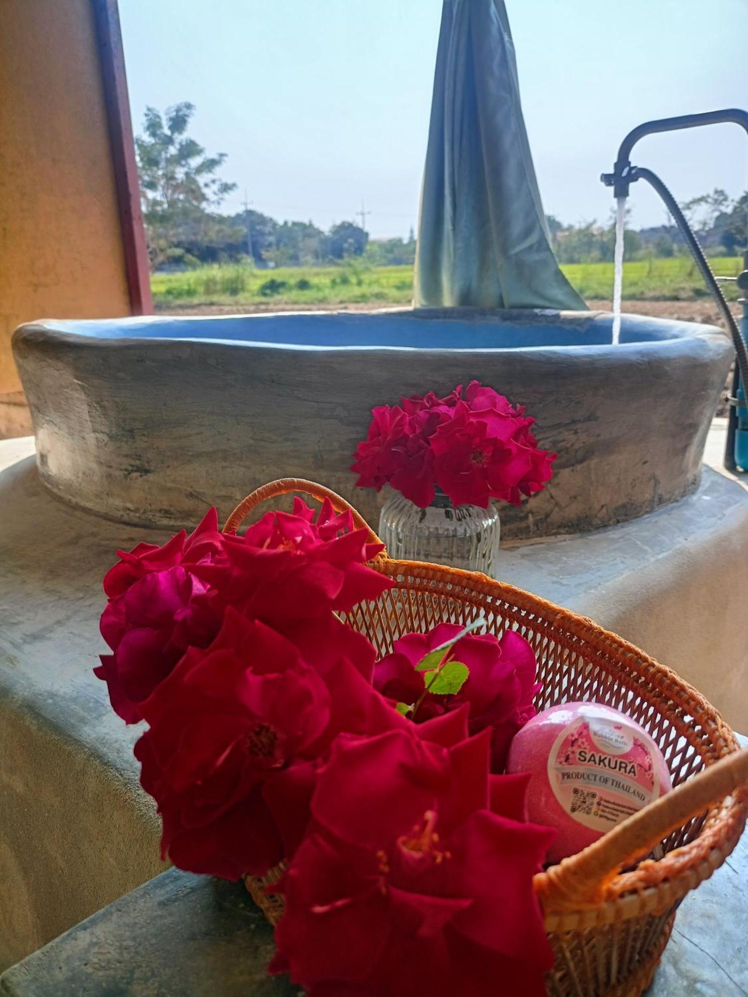 Six Nature Hotel 2*