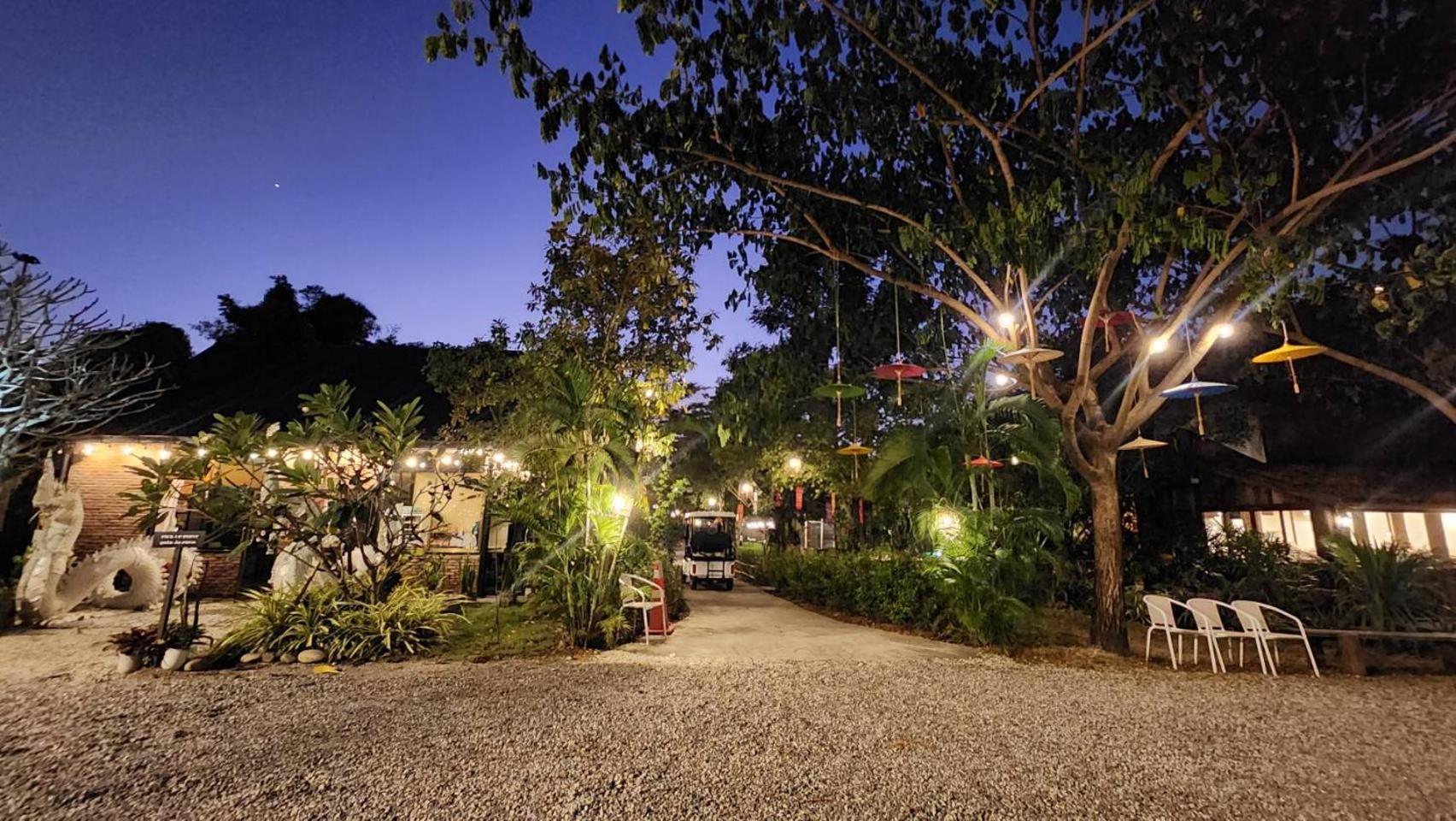 Naga Tara Boutique