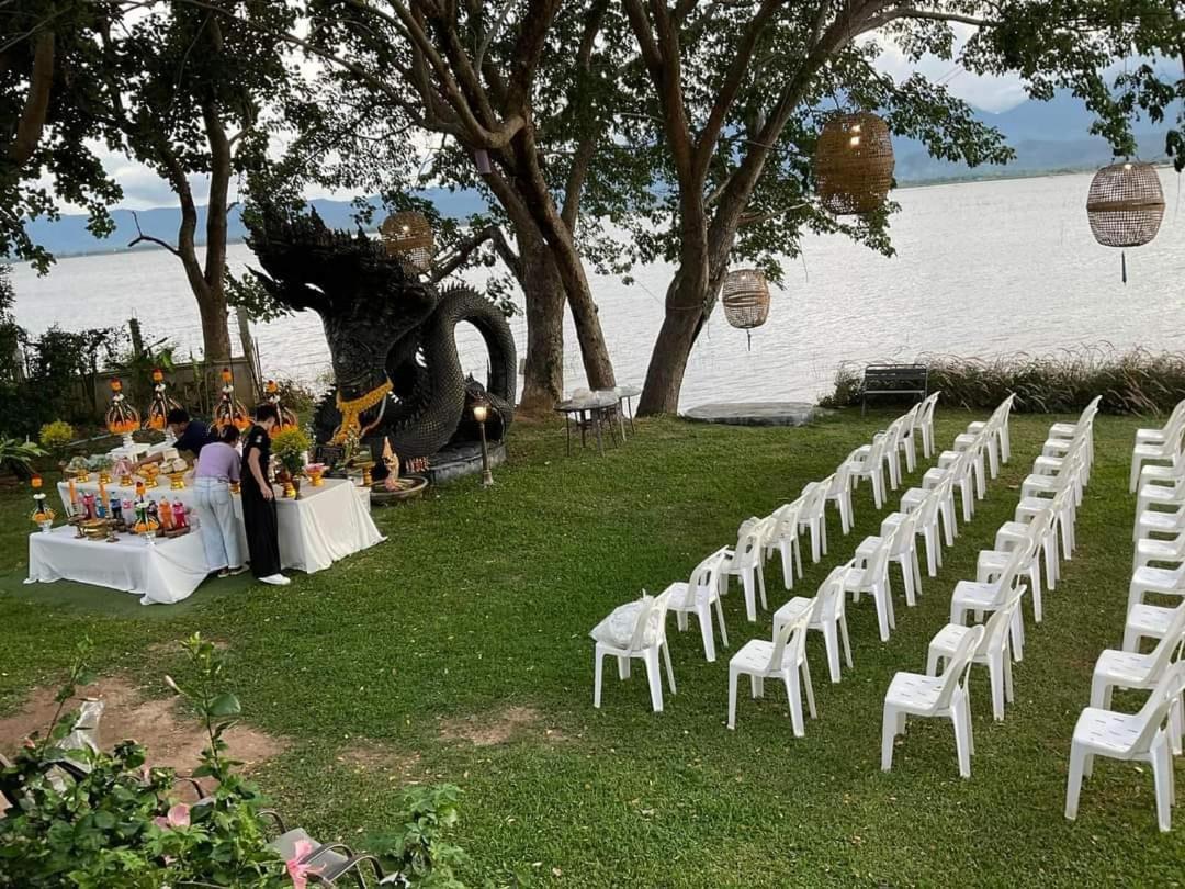 Naga Tara Boutique 3*