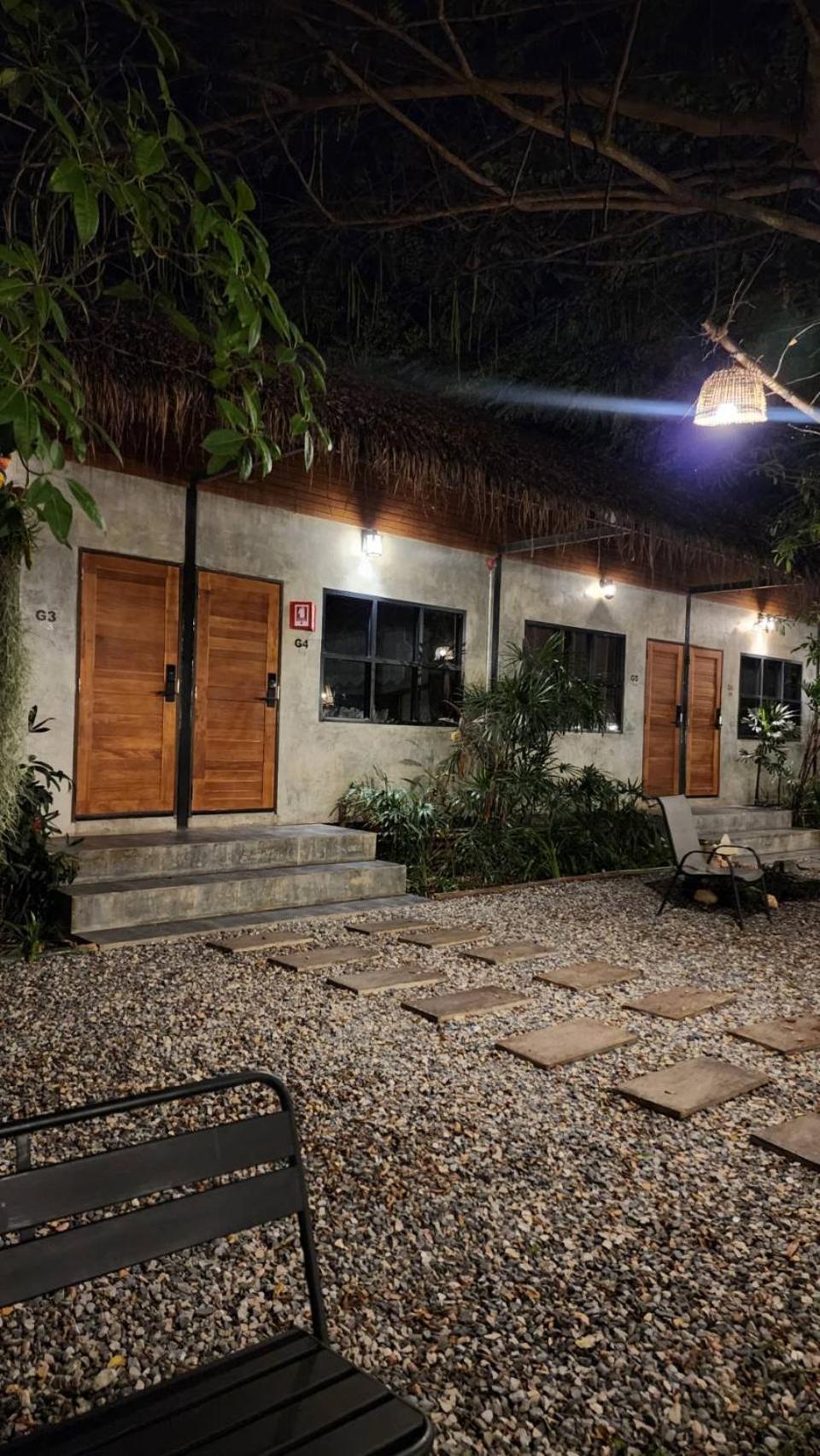 Naga Tara Boutique