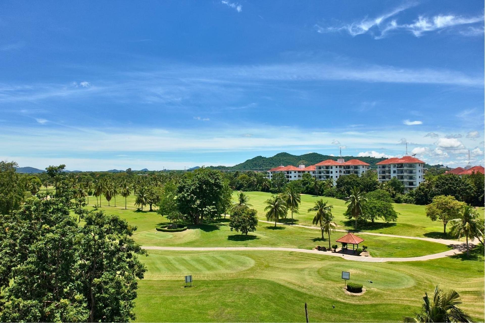 Hotel Seastar And Service 3*