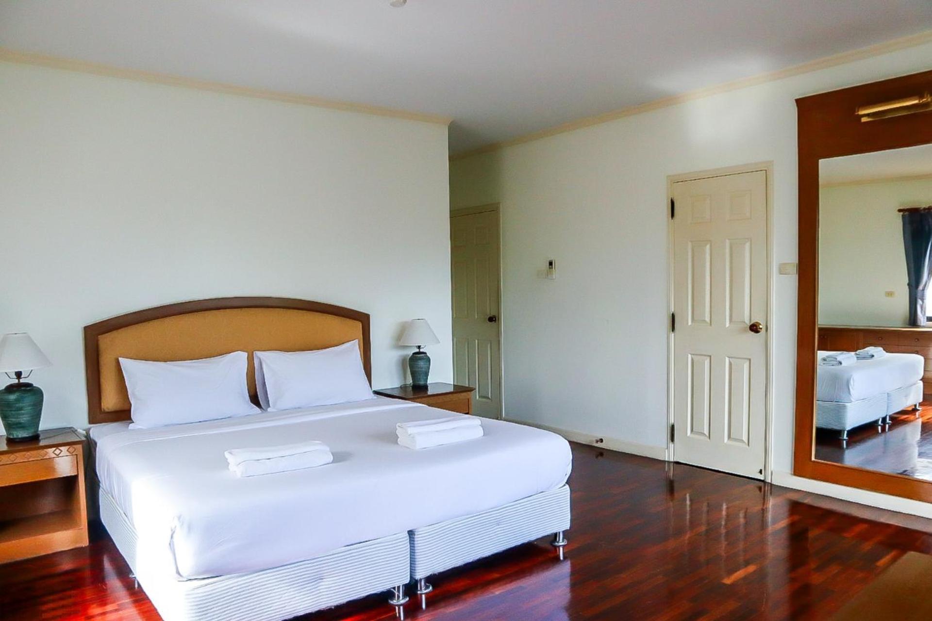 Seastar And Service Hotel 3*