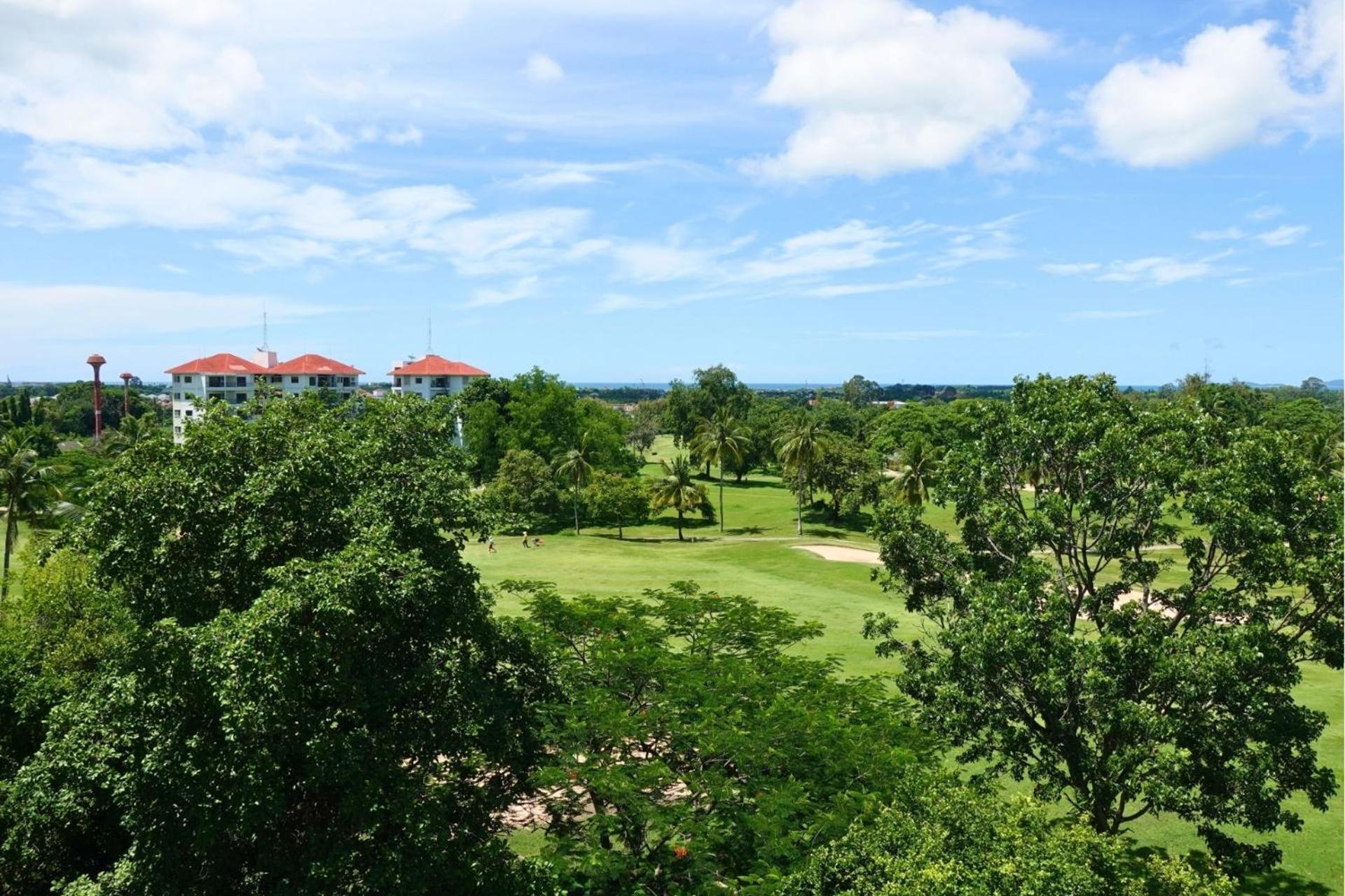 Hotel Seastar And Service 3*