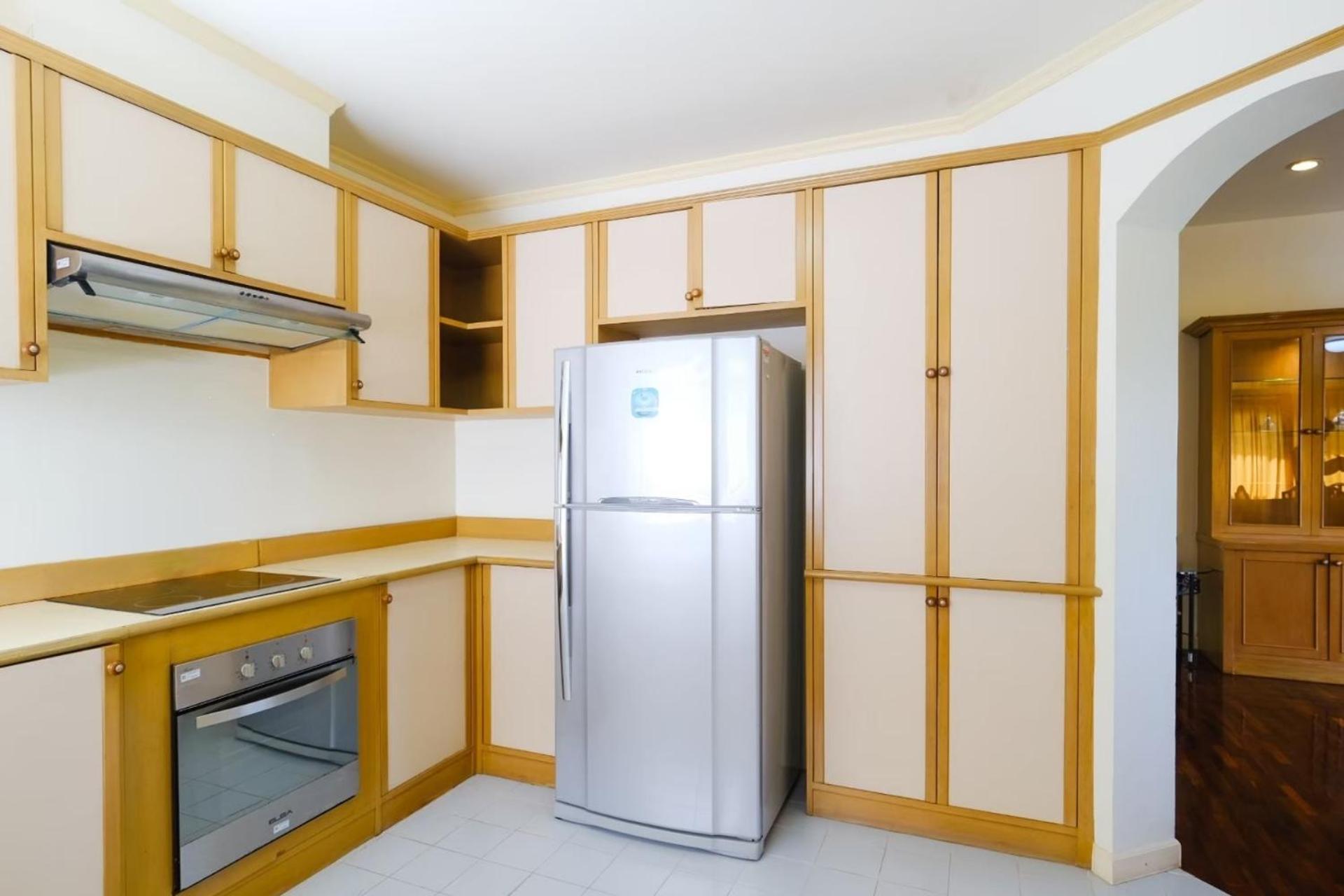 Seastar And Service Hotel Ban Chang (Rayong)