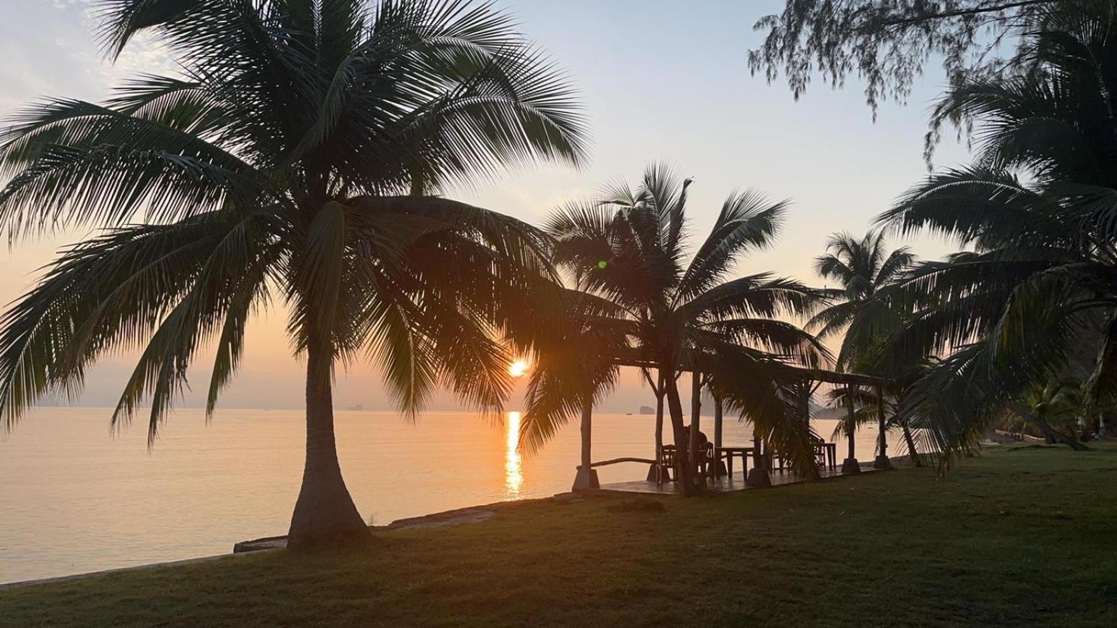 Better View Koh Yao Yai 3*