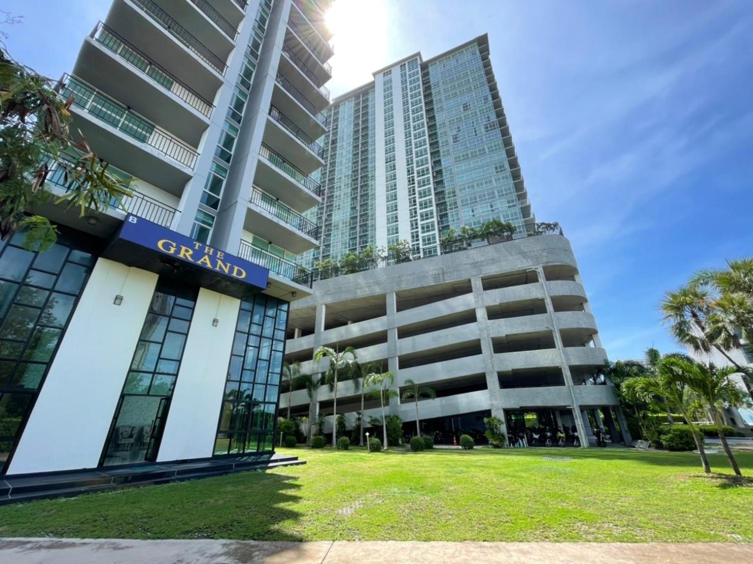 Hybritel Hotel