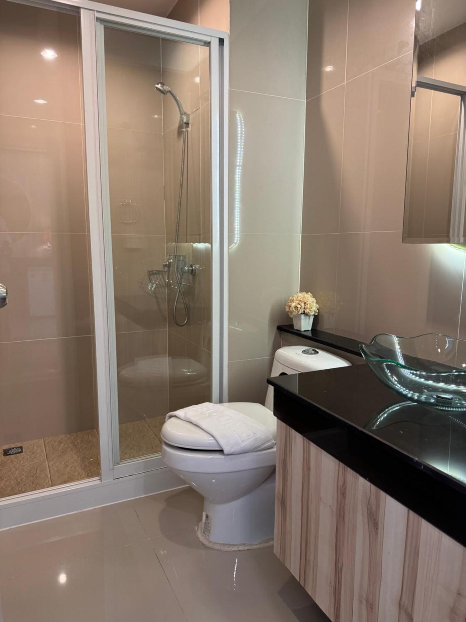 Hotel Hybritel 4*