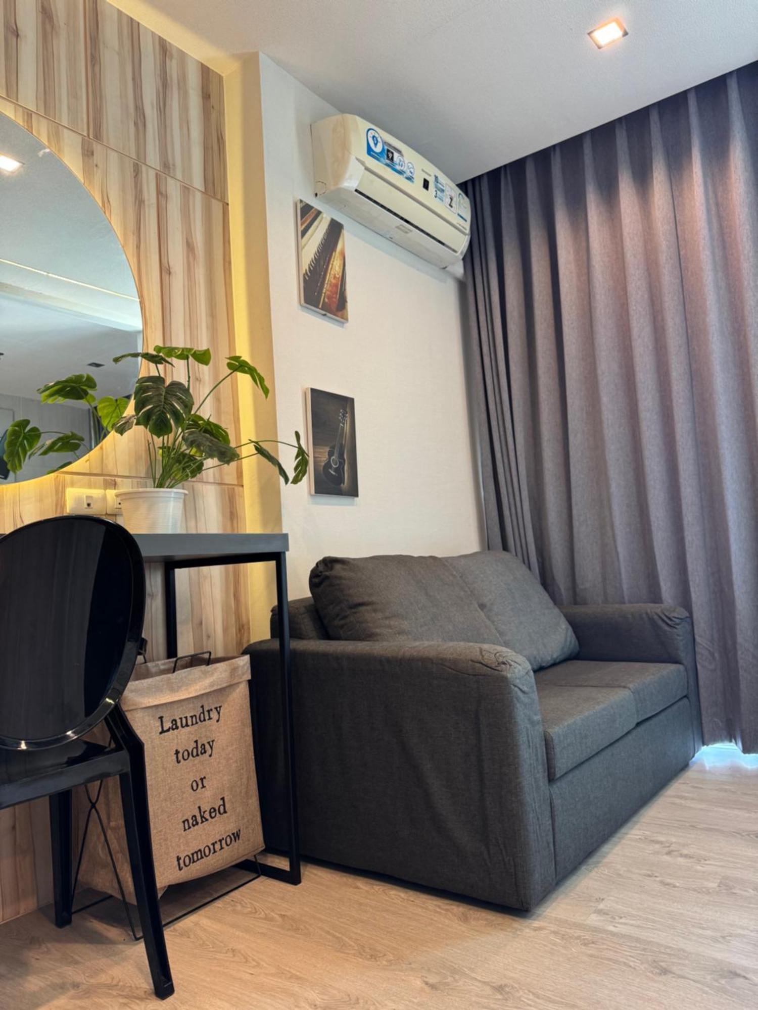 Hybritel Hotel