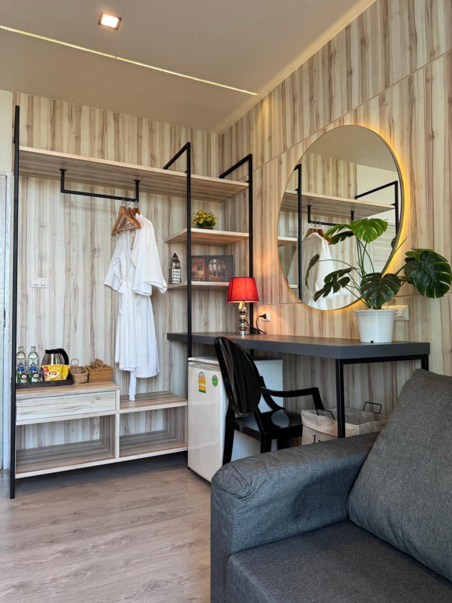 Hybritel Hotel 4*