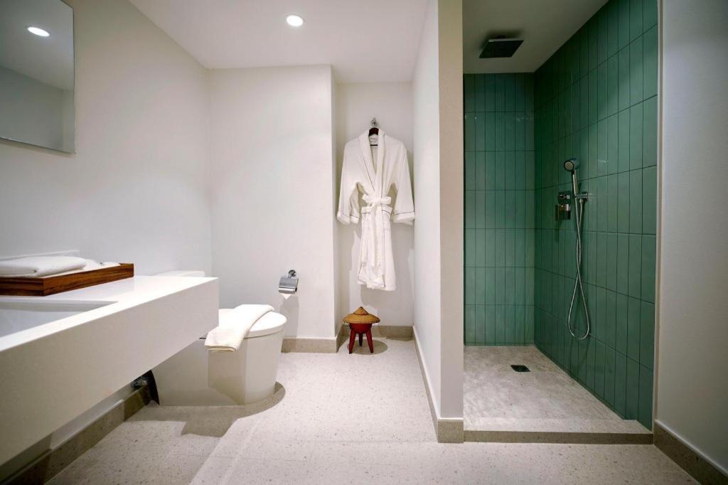 Rxv Wellness Village 5* Nakhon Pathom