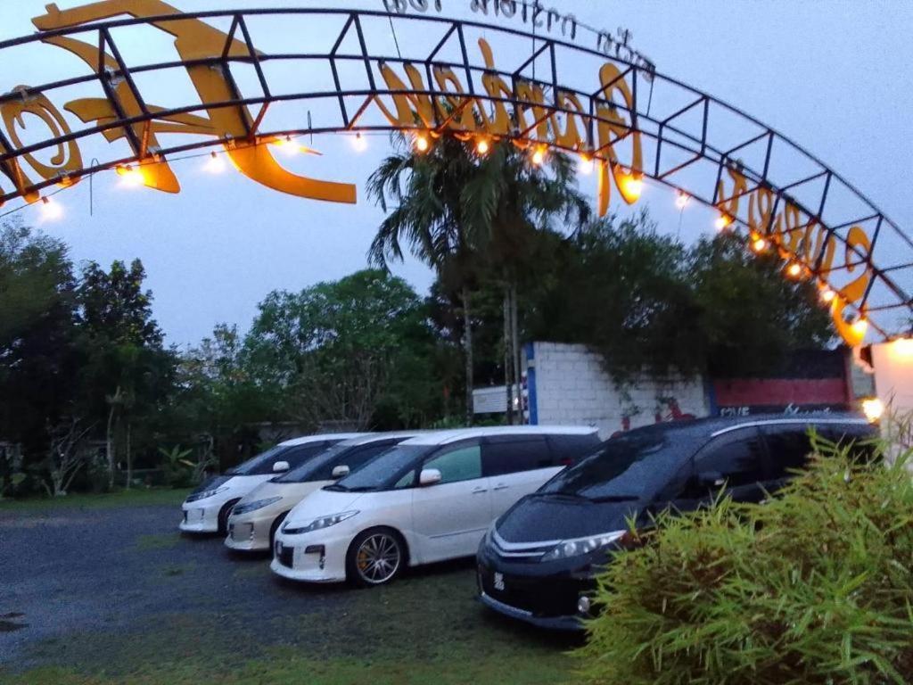 Sweet Garden Home Resort Resort 3*