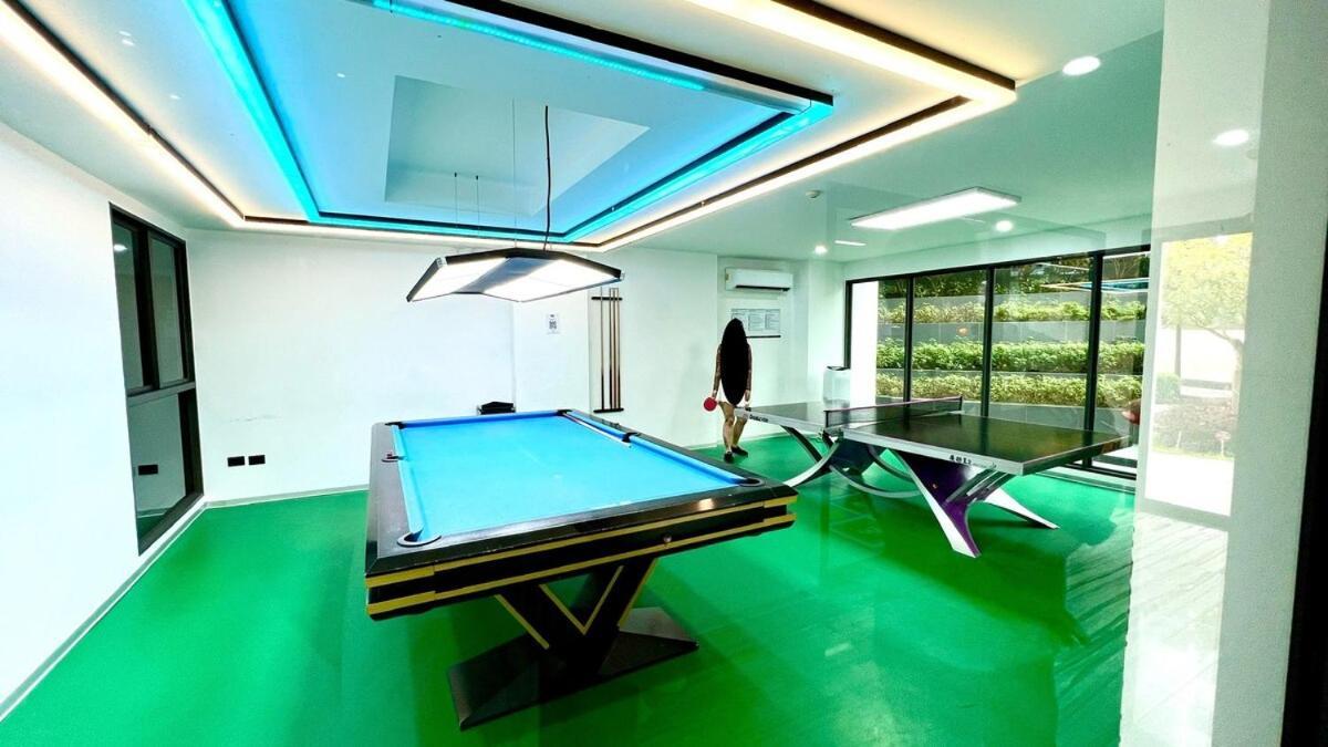 1 Bedroom Luxury In Near Festival * Chiang Mai