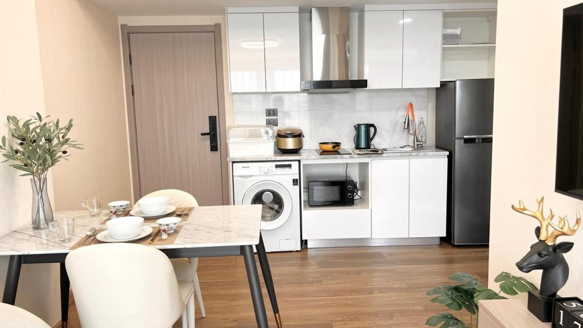 1 Bedroom Luxury In Near Festival *