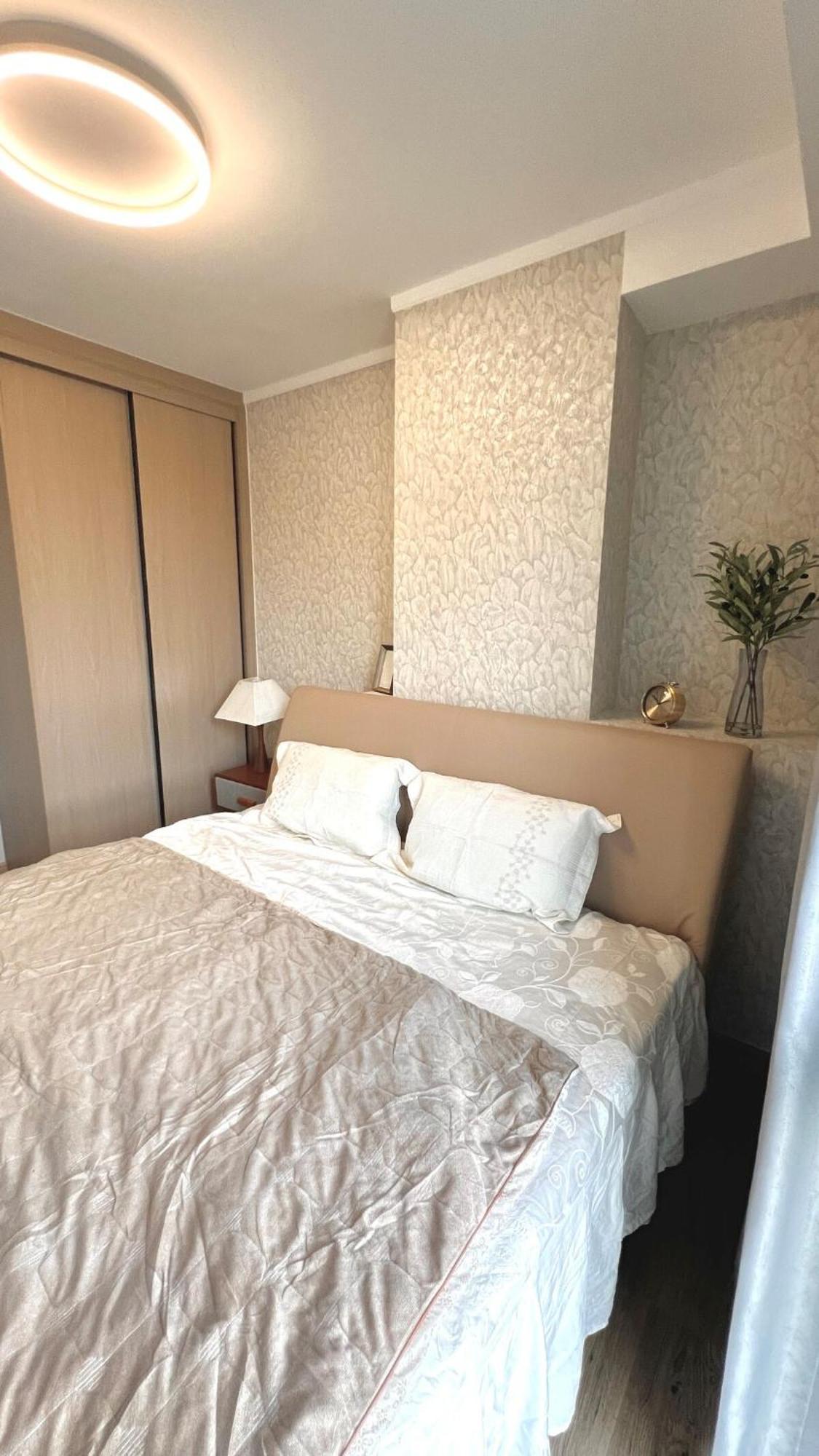 Apartment 1 Bedroom Luxury In Near Festival