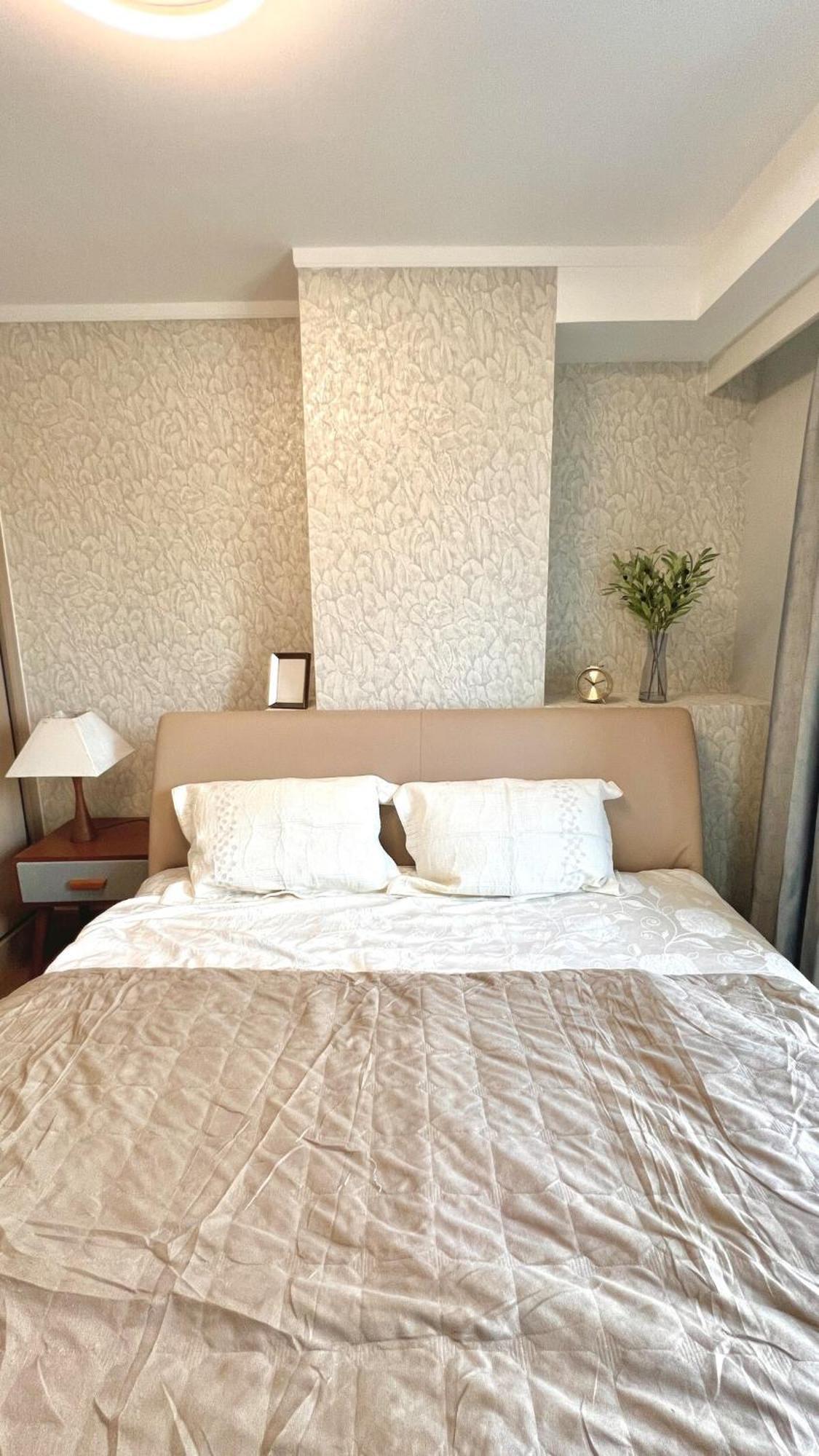 1 Bedroom Luxury In Near Festival Chiang Mai