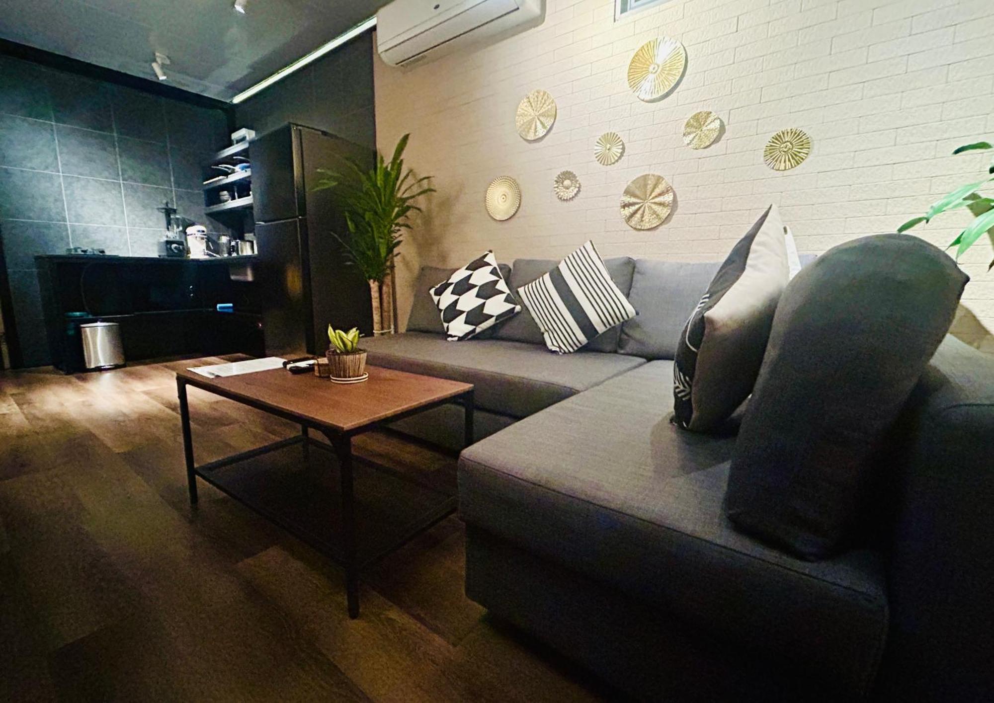 Holiday home Kalani, *