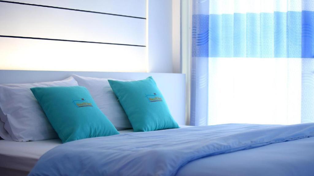 Resort Breeze Hill
