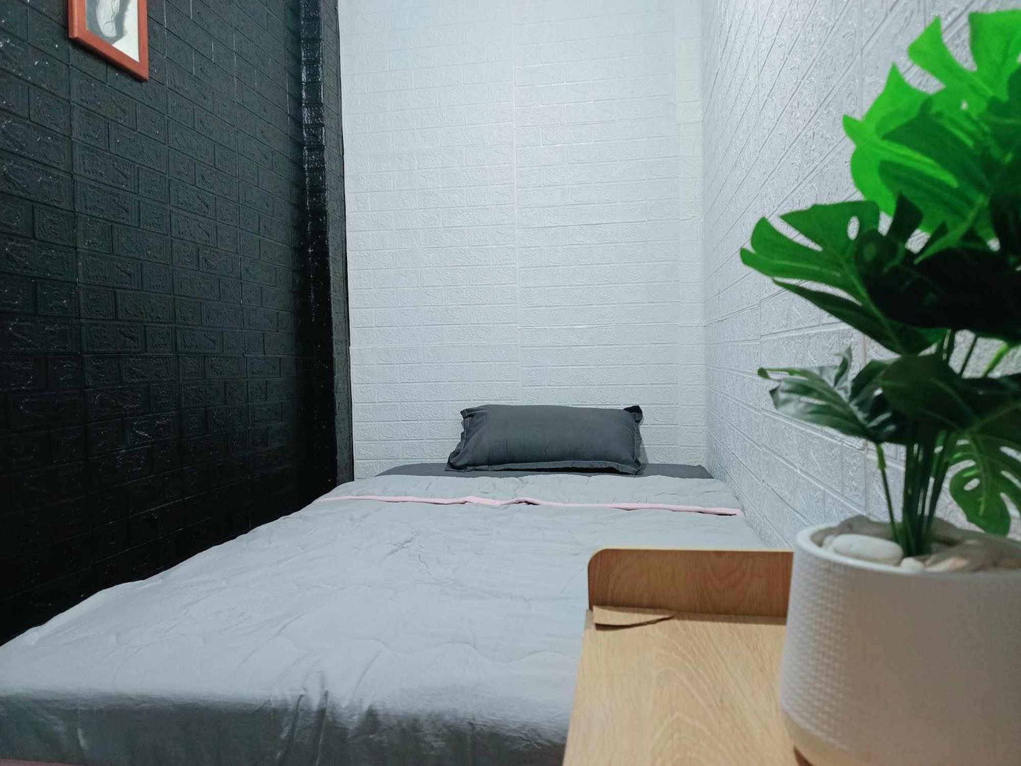 Hotel Tattoo's 3*