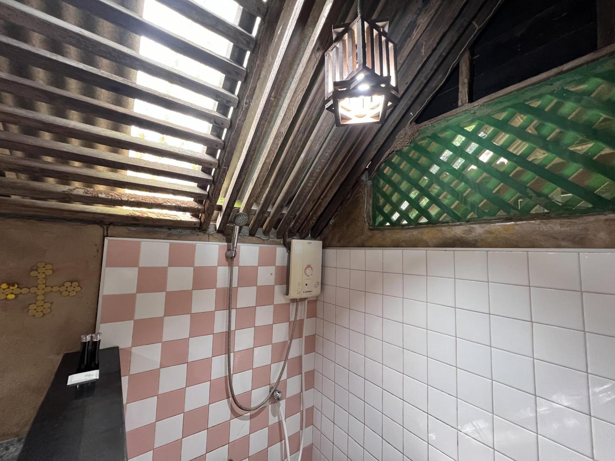 Hotel Pang Mai Songkhla
