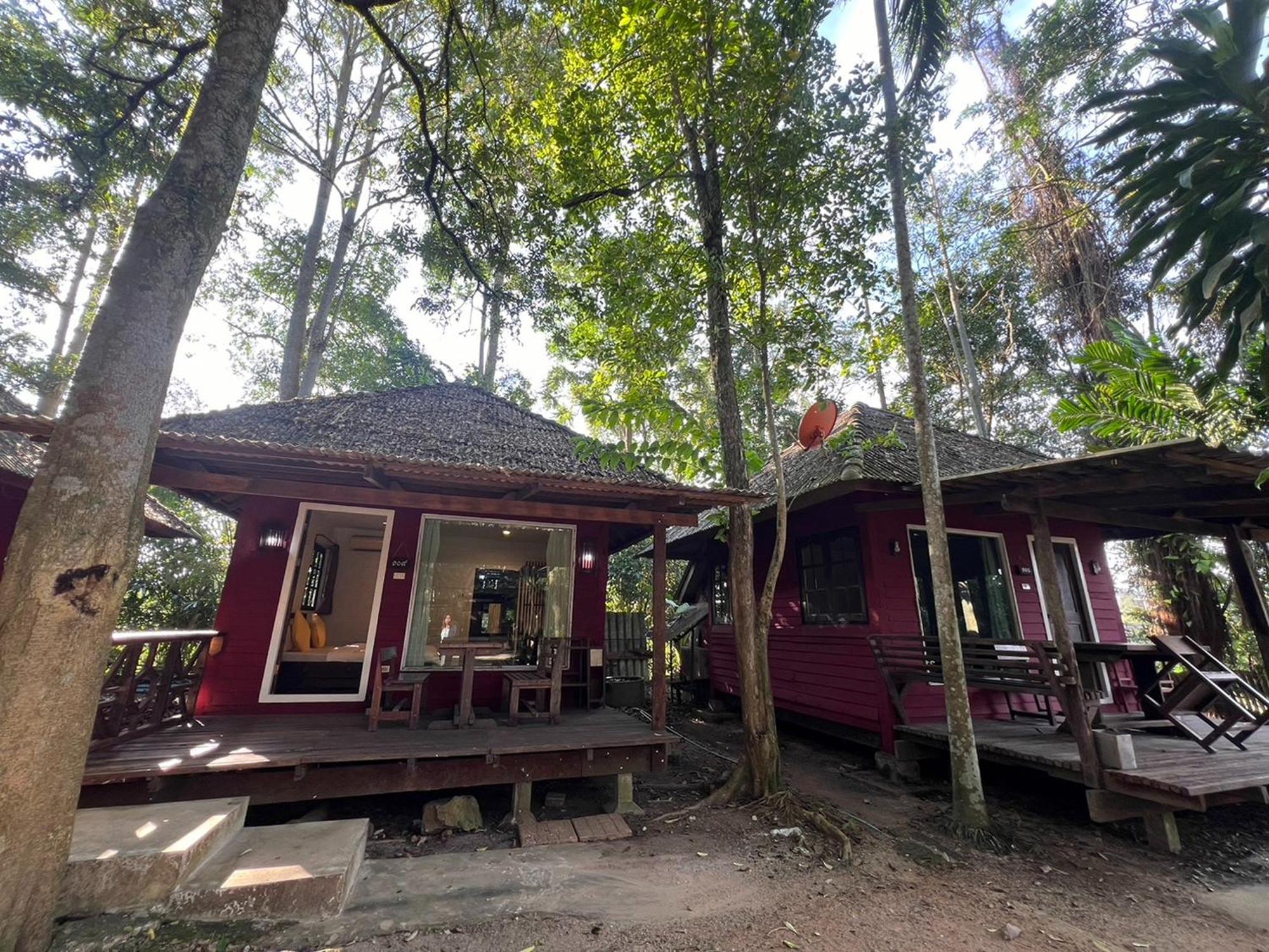 Pang Mai Songkhla