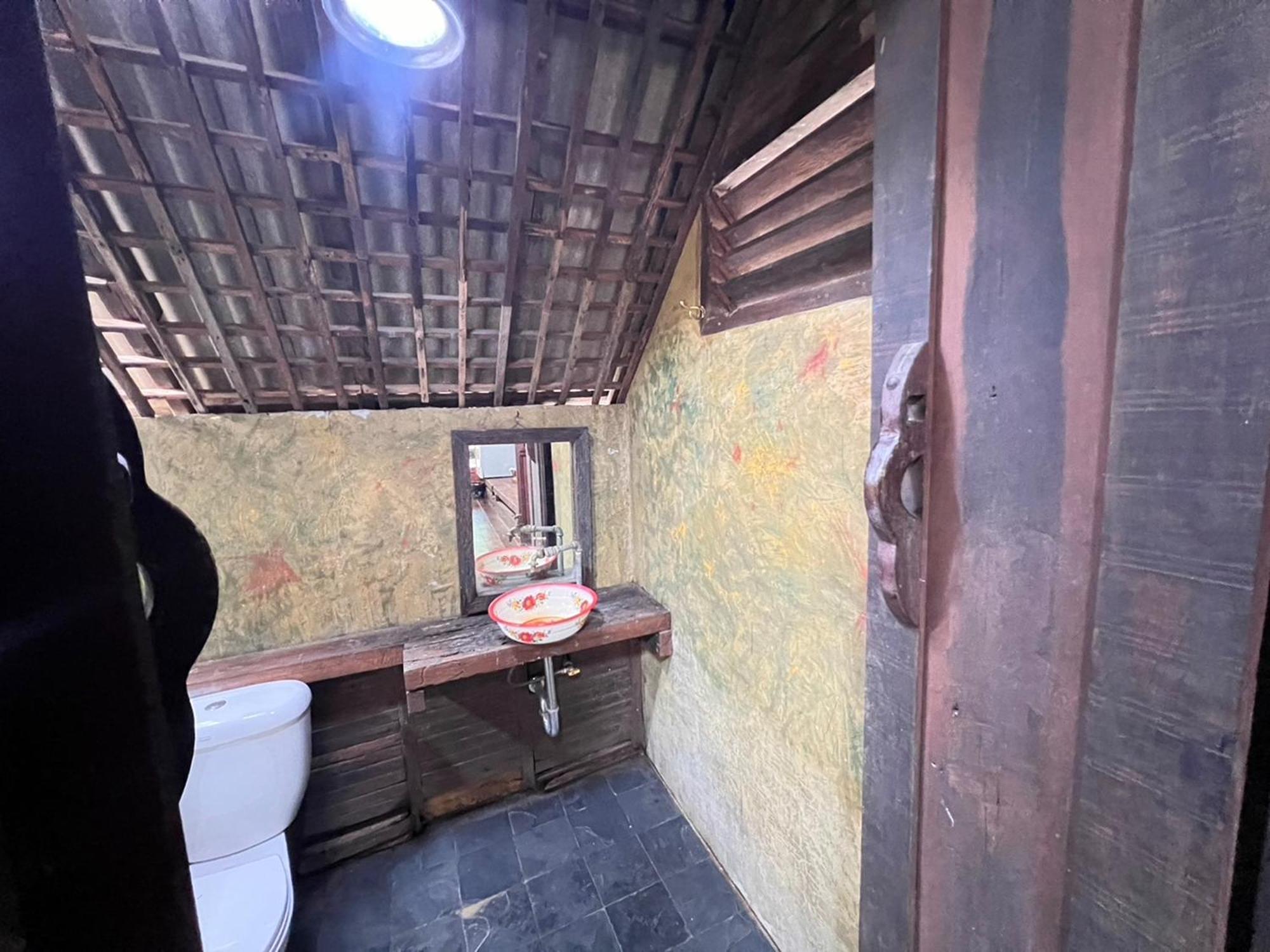 Pang Mai Hotel Songkhla