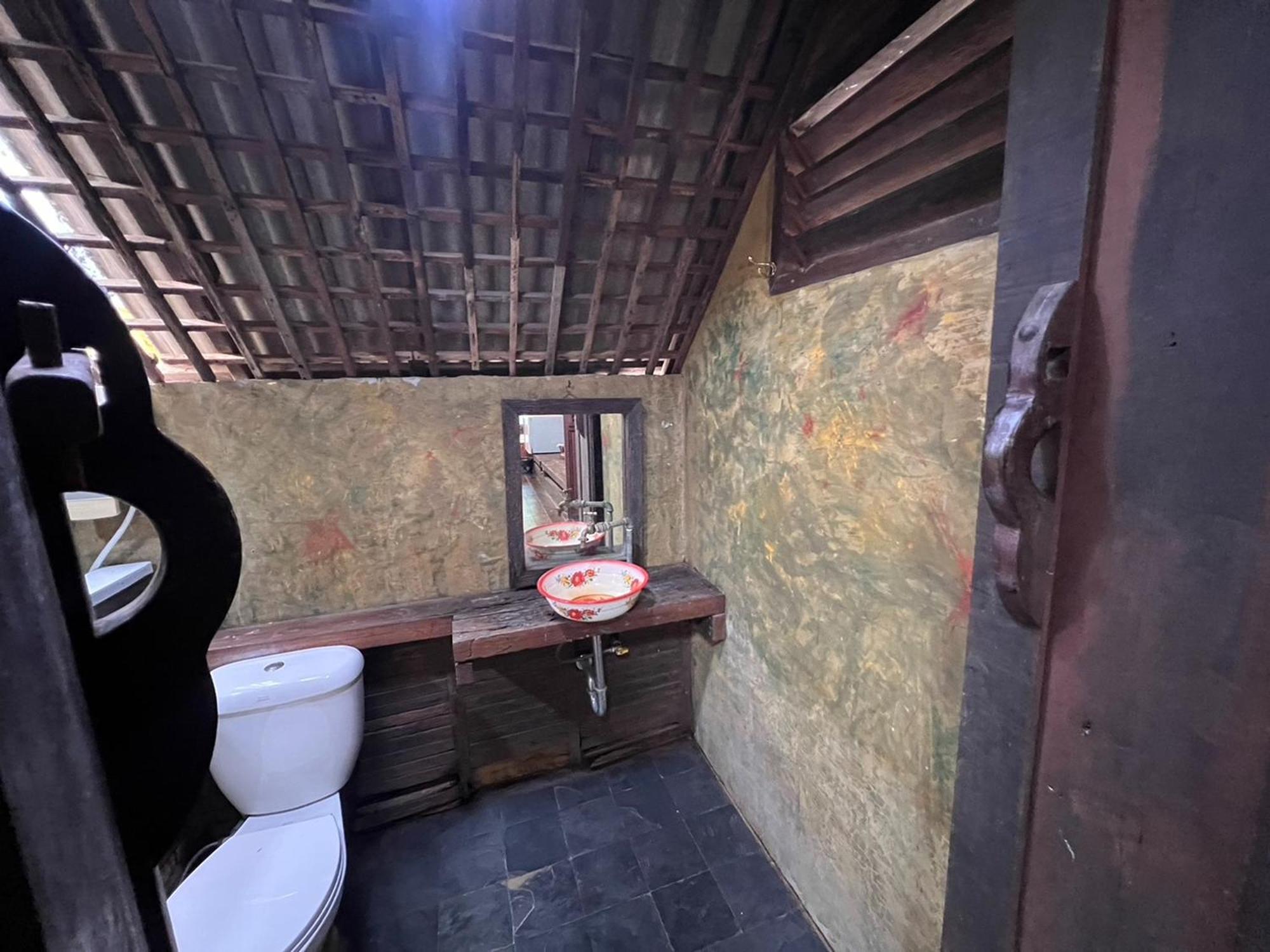 Pang Mai Hotel Songkhla