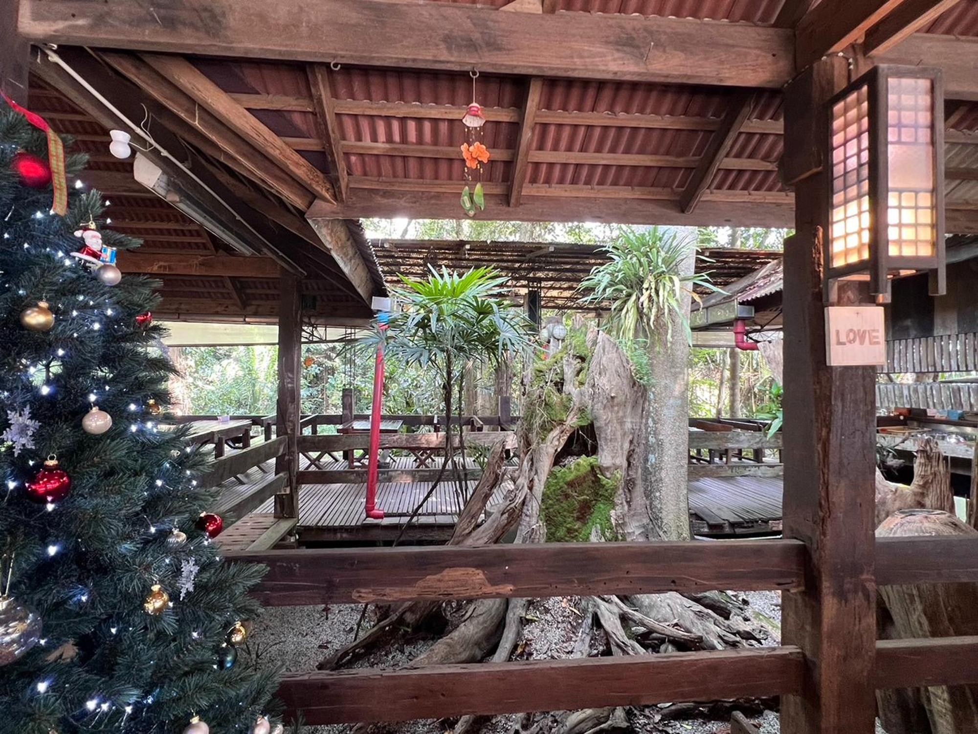 Pang Mai