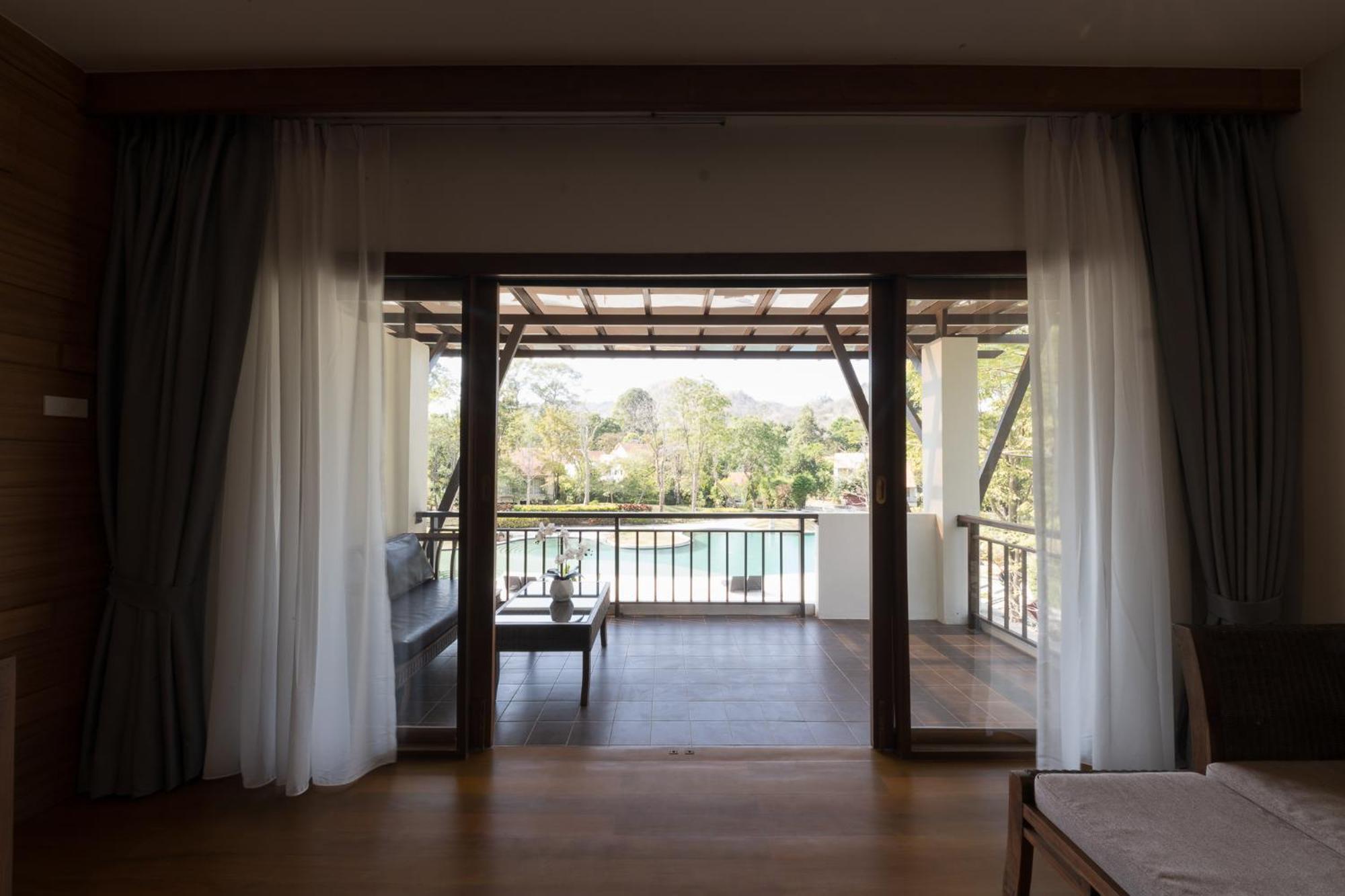 Belle Resort, Khao Yai Mu Si