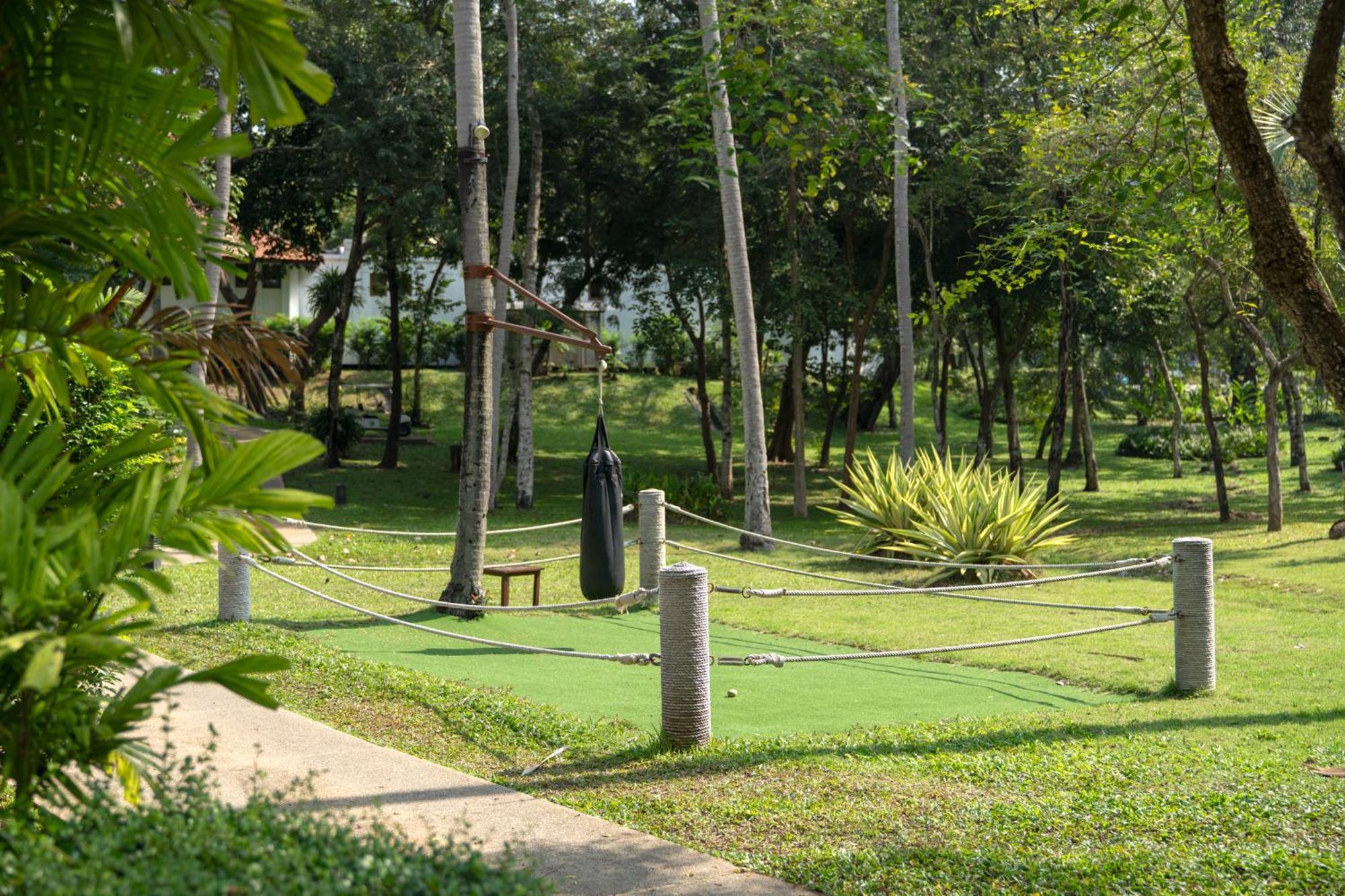 Napasai Samui