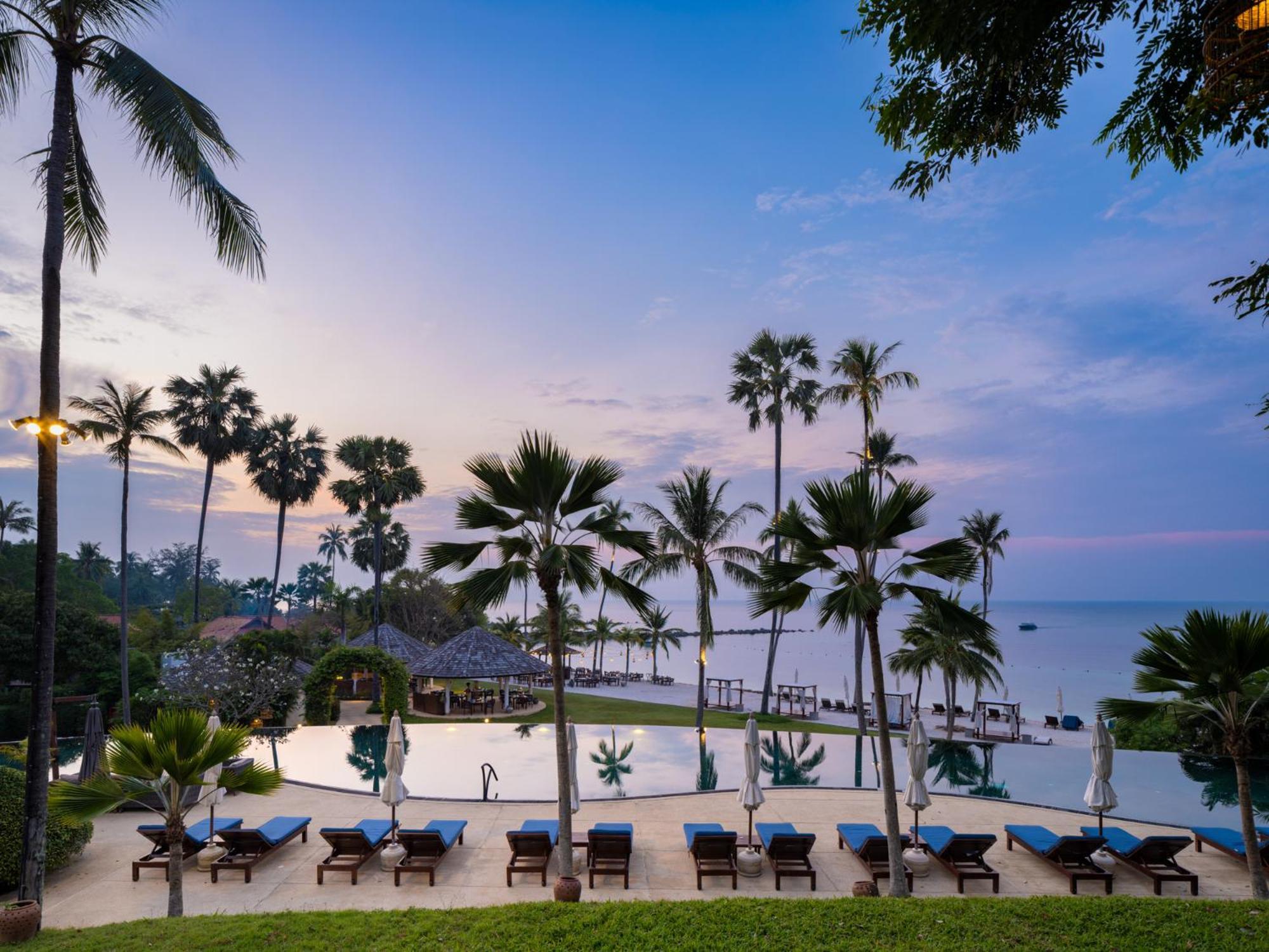 Napasai Samui