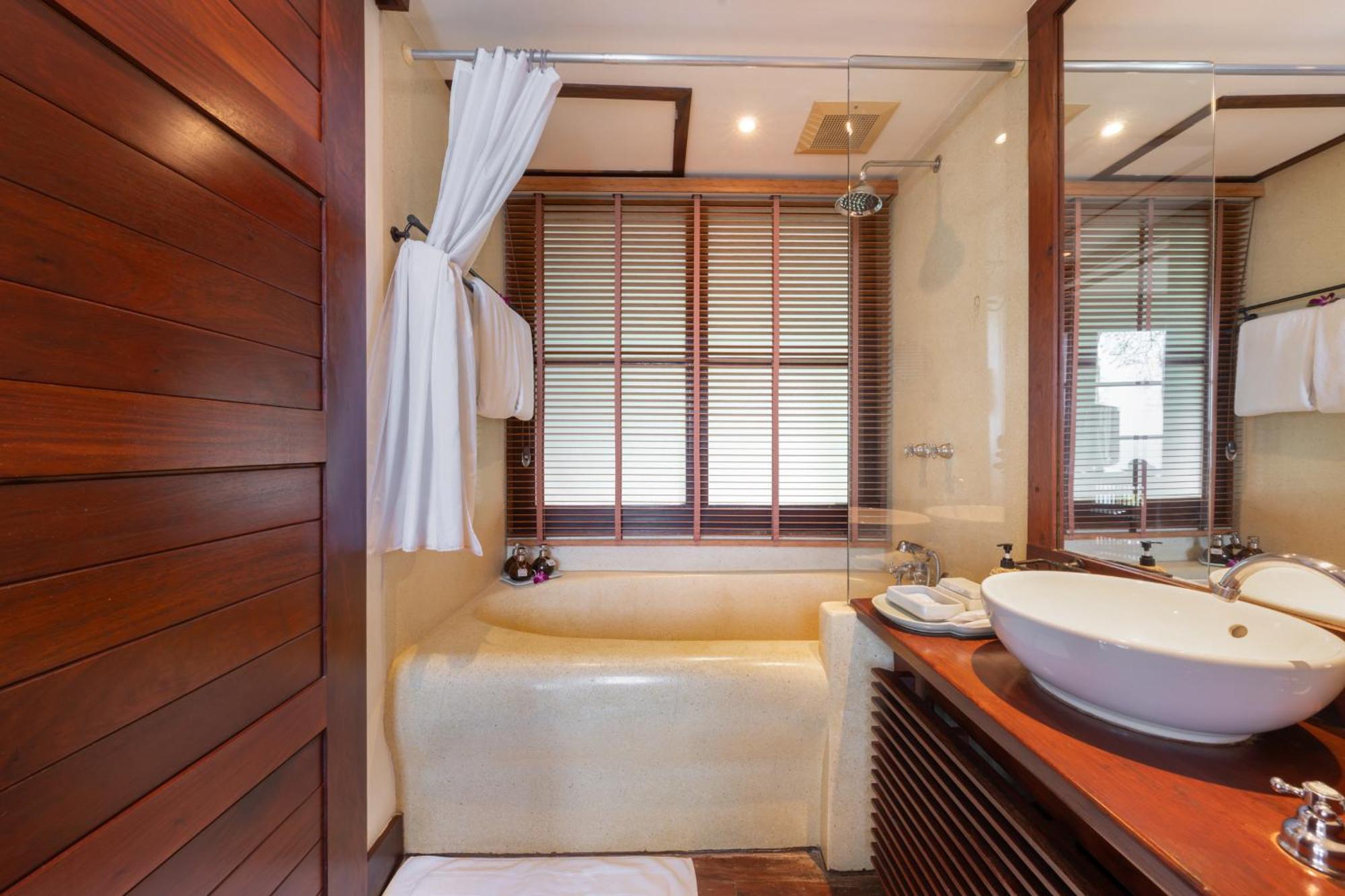 Napasai Samui