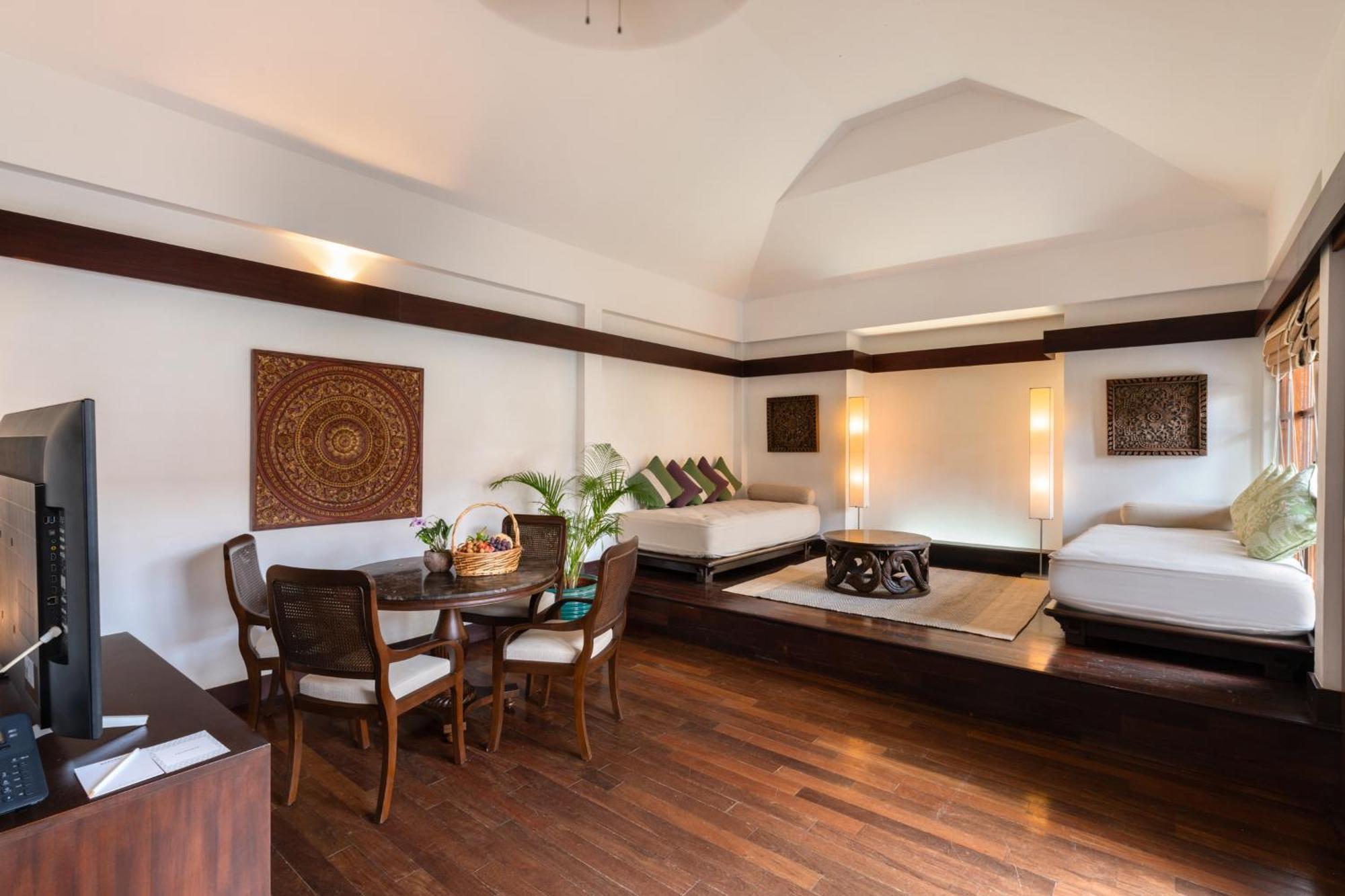 Napasai Samui